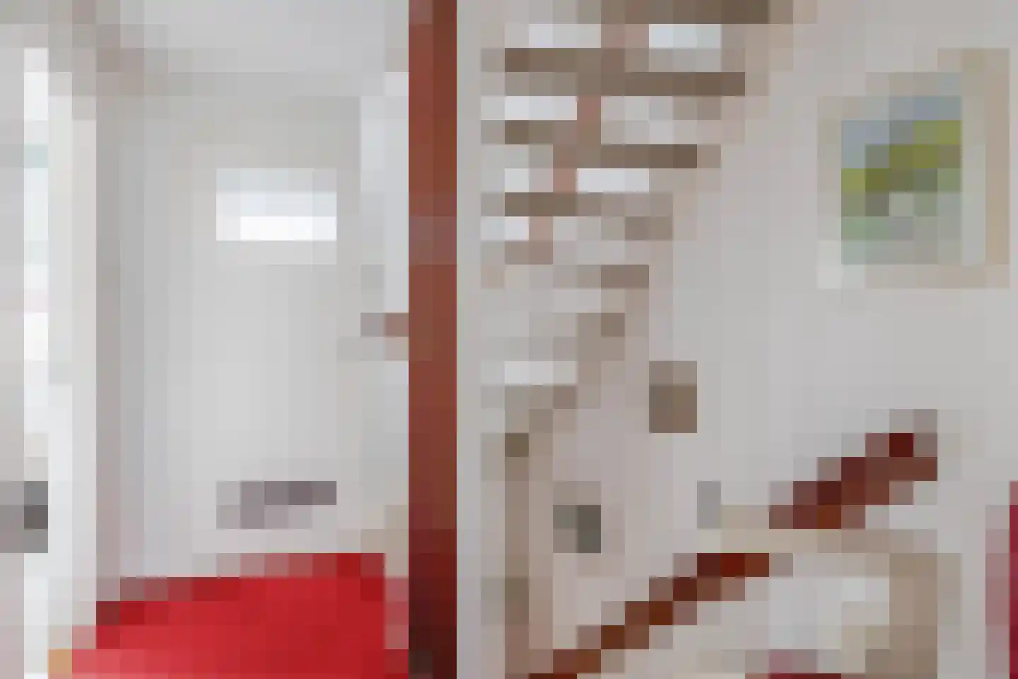 Leopoldstraat 22 Ridderkerk thumbnail 25