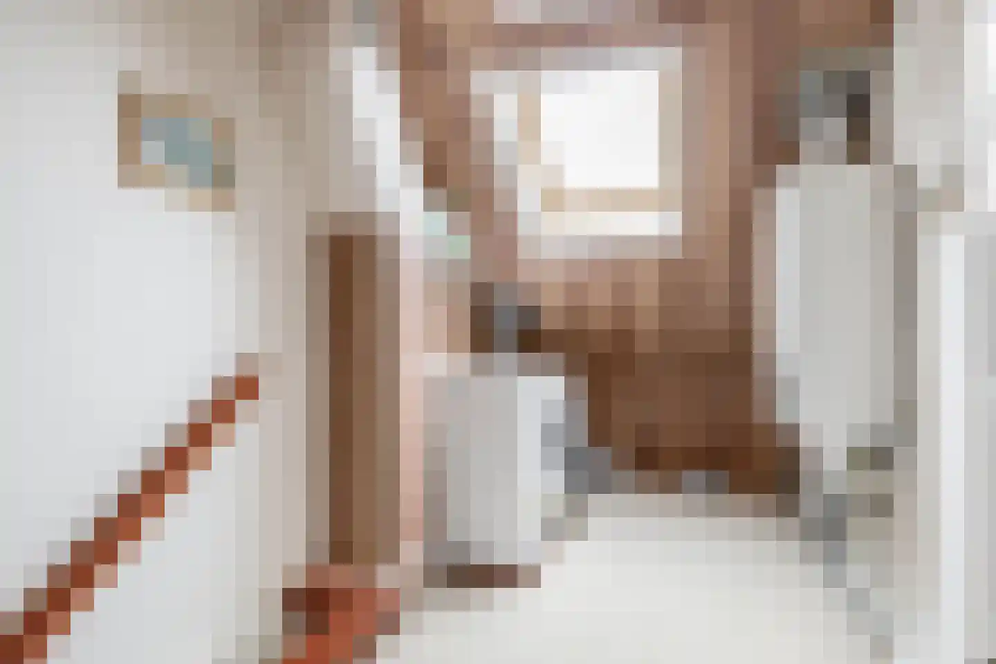 Leopoldstraat 22 Ridderkerk thumbnail 27