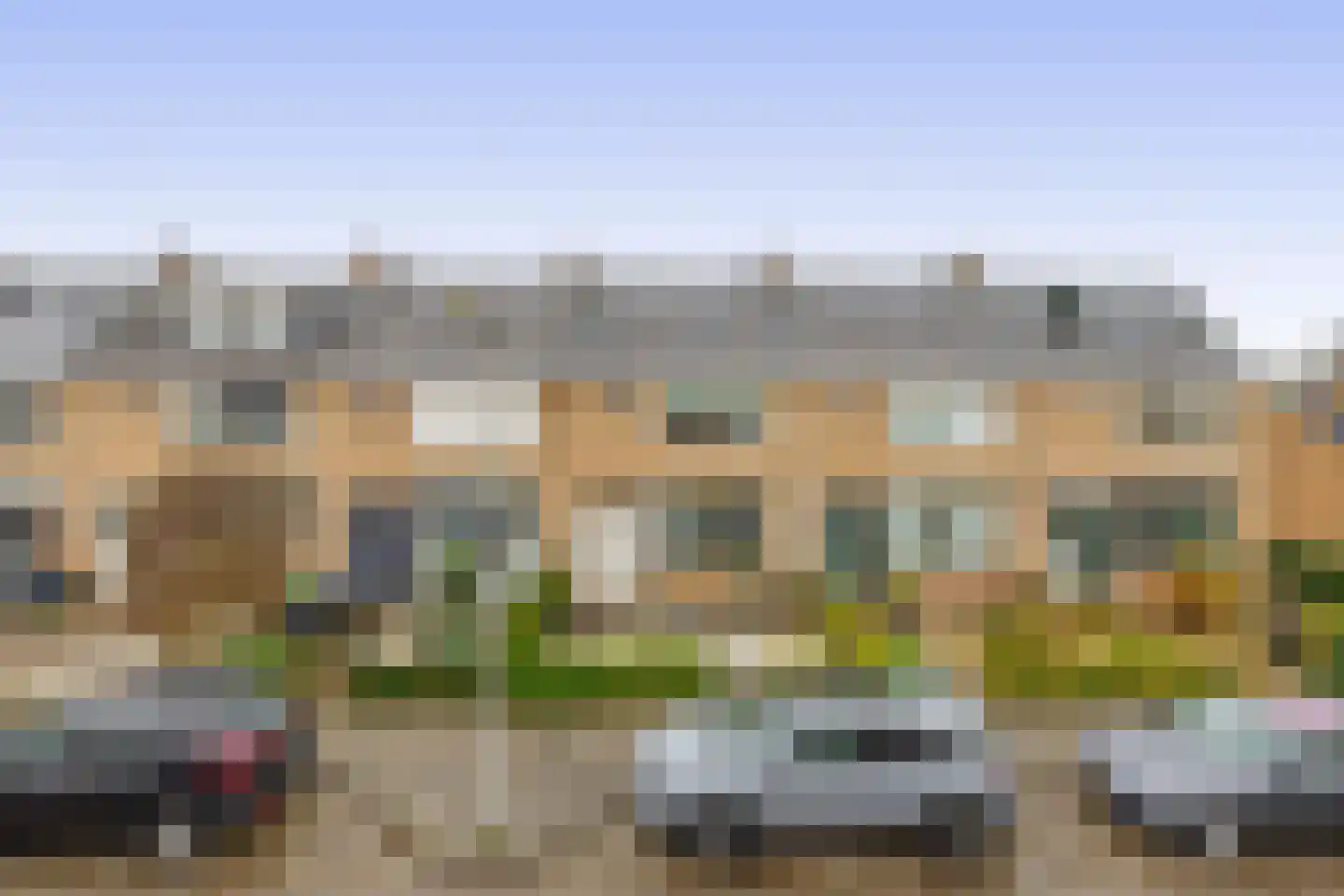 Leopoldstraat 22 Ridderkerk thumbnail 30
