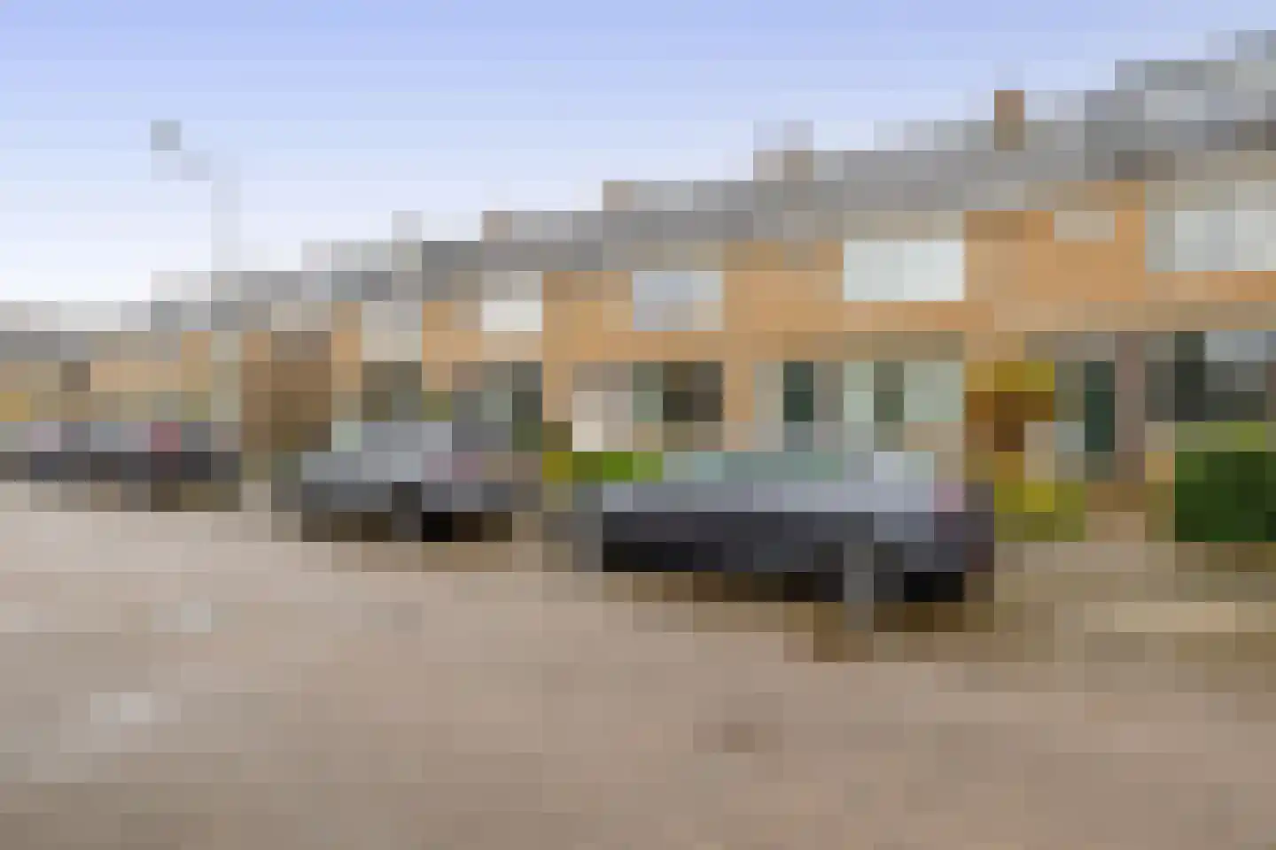 Leopoldstraat 22 Ridderkerk thumbnail 31