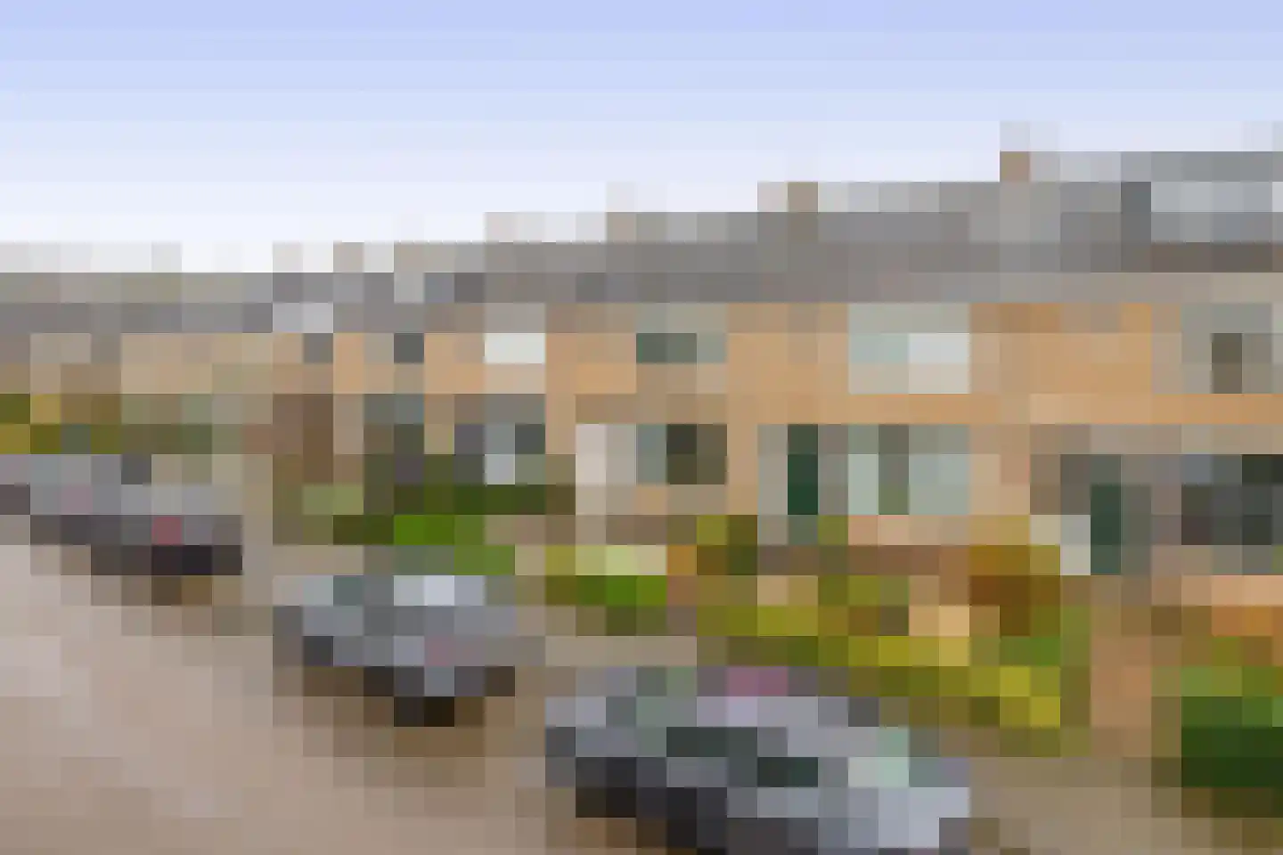 Leopoldstraat 22 Ridderkerk thumbnail 32