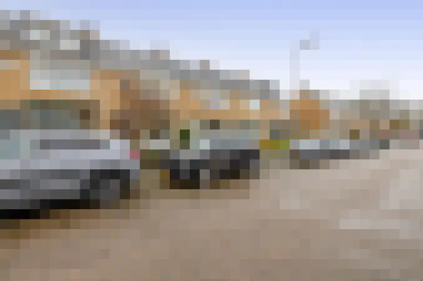 Leopoldstraat 22 Ridderkerk thumbnail 33