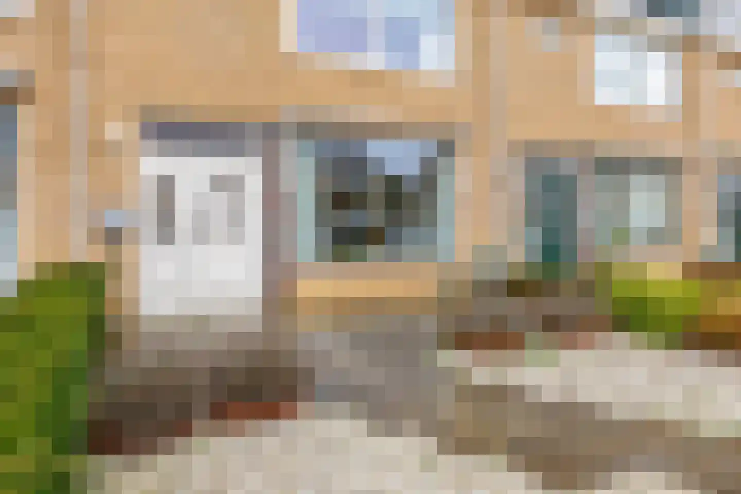 Leopoldstraat 22 Ridderkerk thumbnail 34
