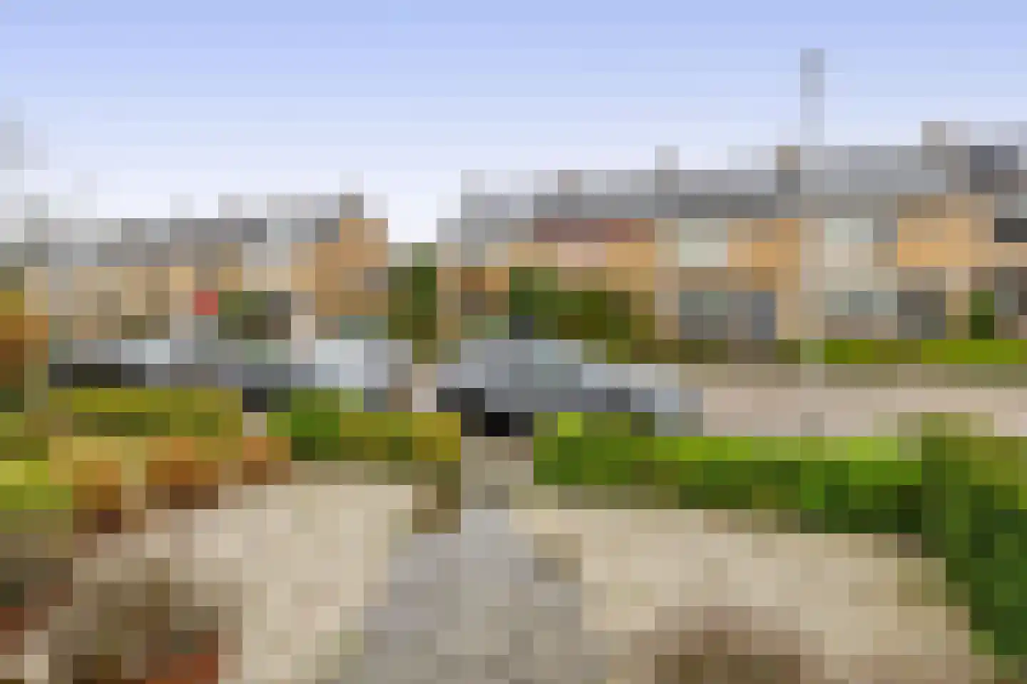 Leopoldstraat 22 Ridderkerk thumbnail 35