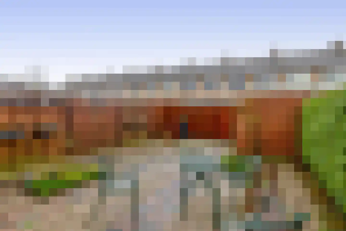 Leopoldstraat 22 Ridderkerk thumbnail 37