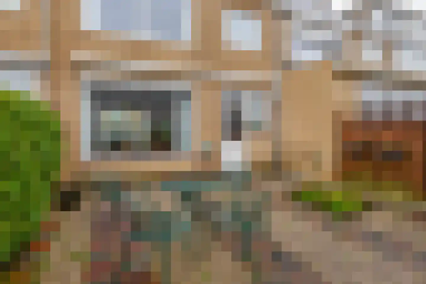Leopoldstraat 22 Ridderkerk thumbnail 38