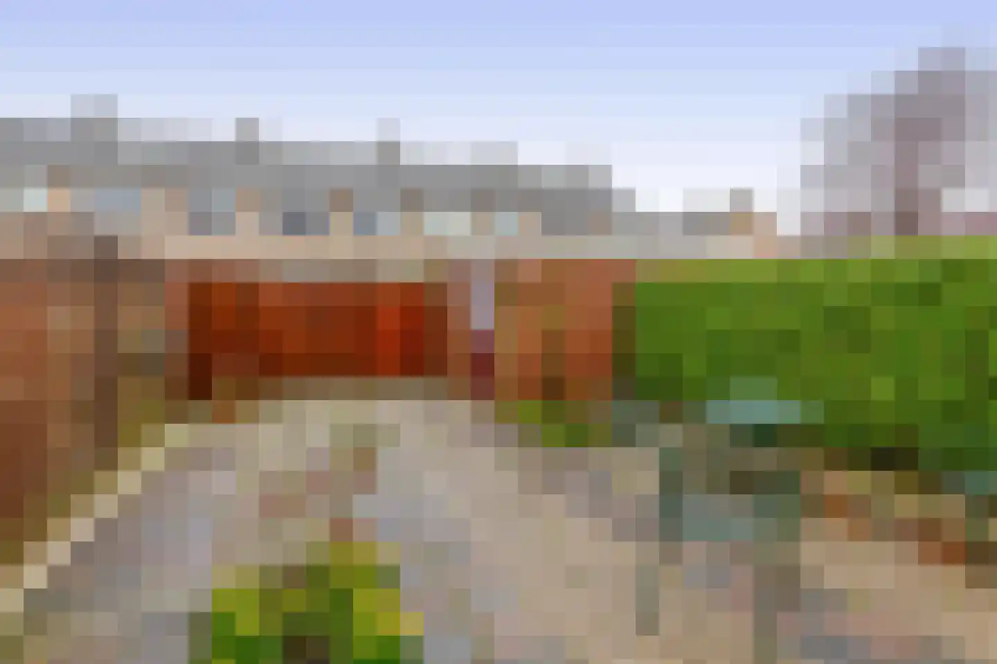 Leopoldstraat 22 Ridderkerk thumbnail 4