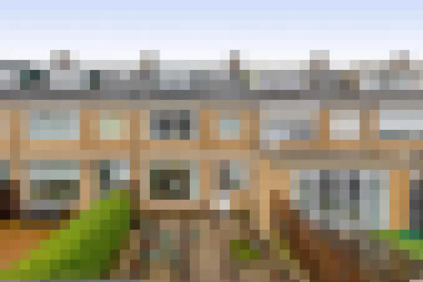 Leopoldstraat 22 Ridderkerk thumbnail 40