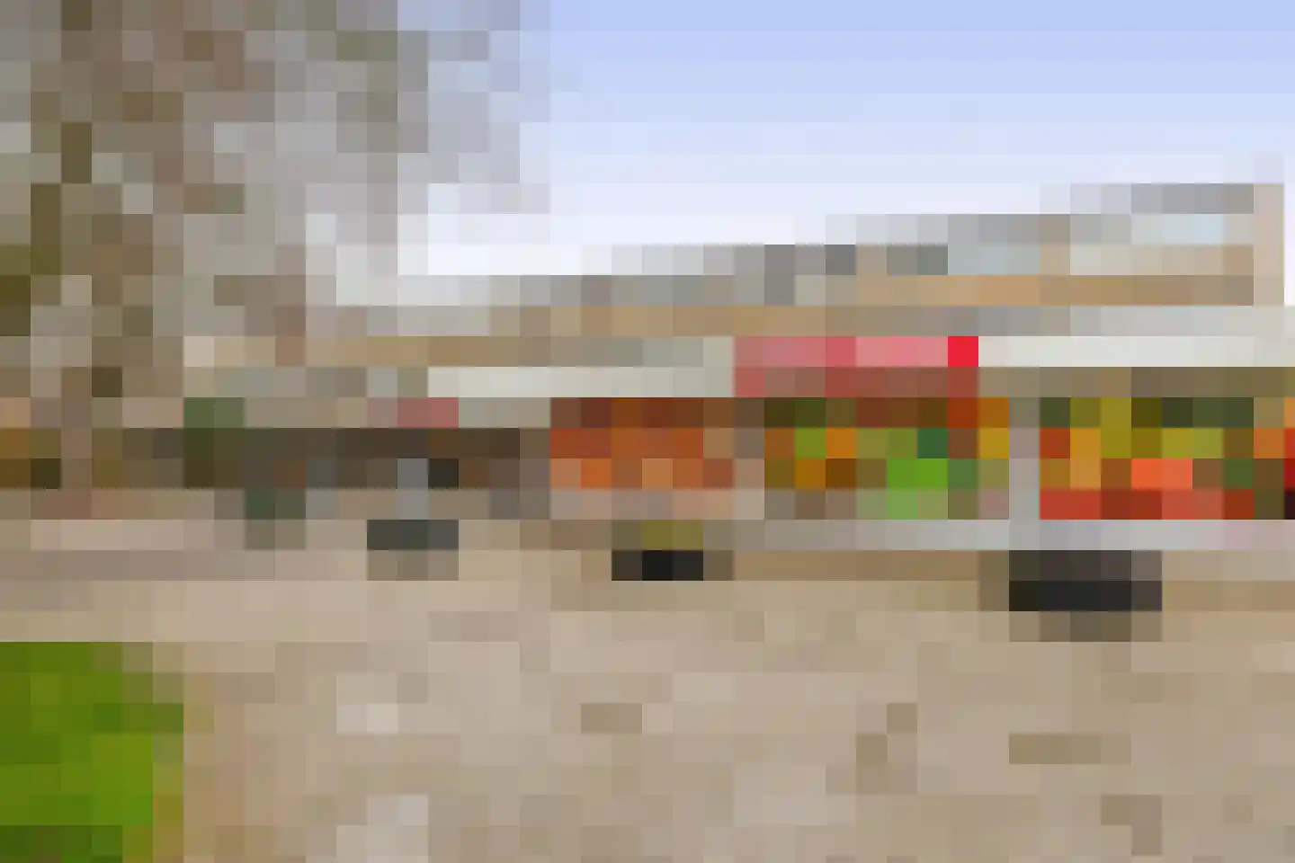 Leopoldstraat 22 Ridderkerk thumbnail 41