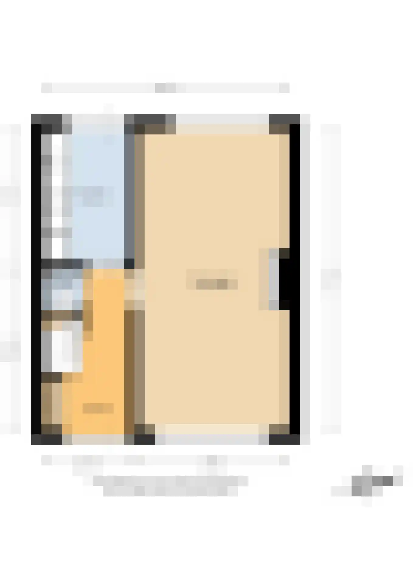 Leopoldstraat 22 Ridderkerk thumbnail 43