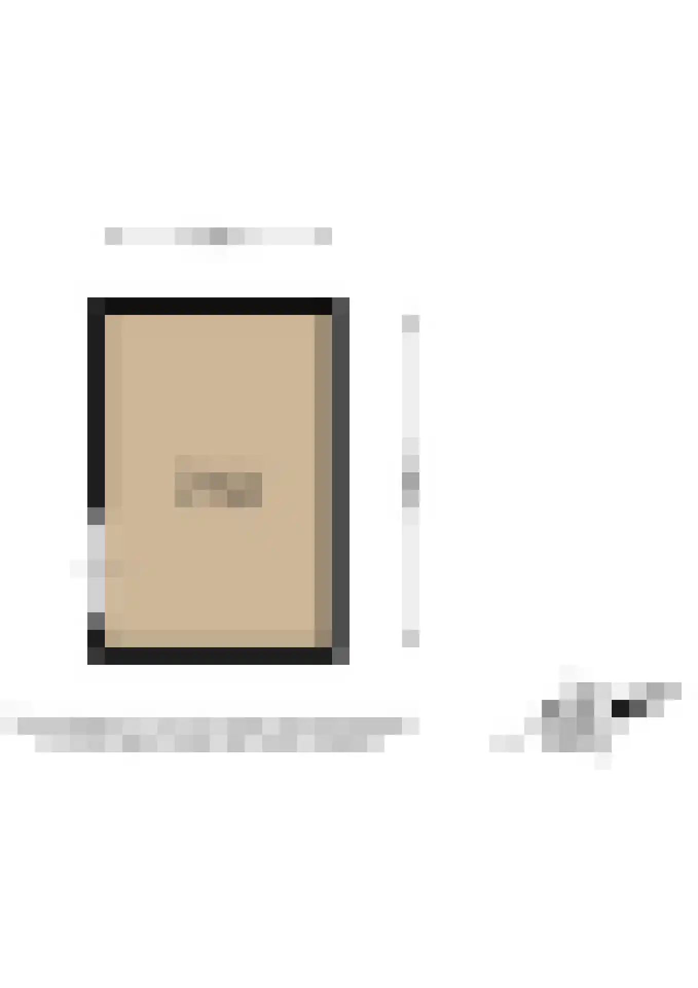Leopoldstraat 22 Ridderkerk thumbnail 45
