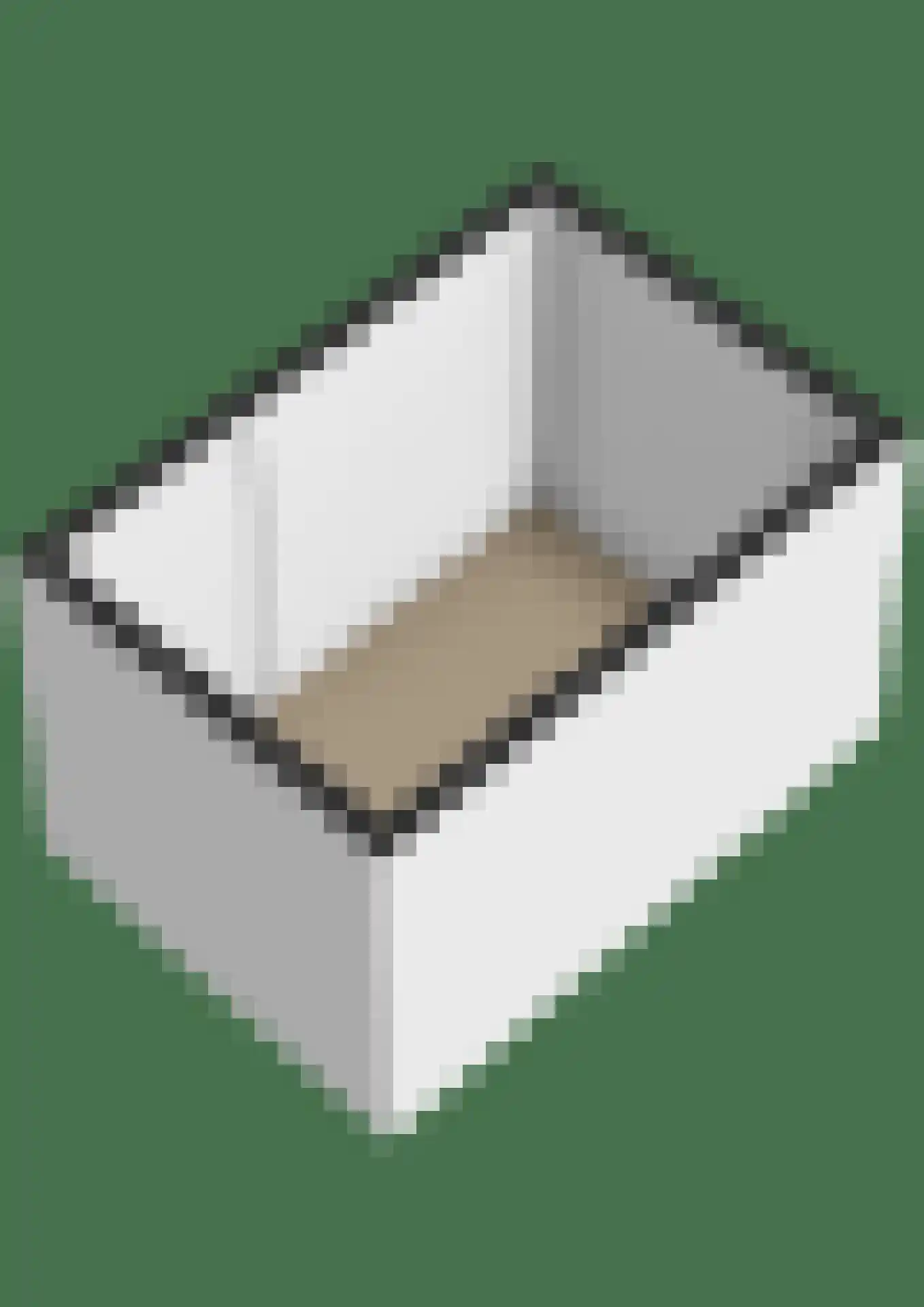 Leopoldstraat 22 Ridderkerk thumbnail 46