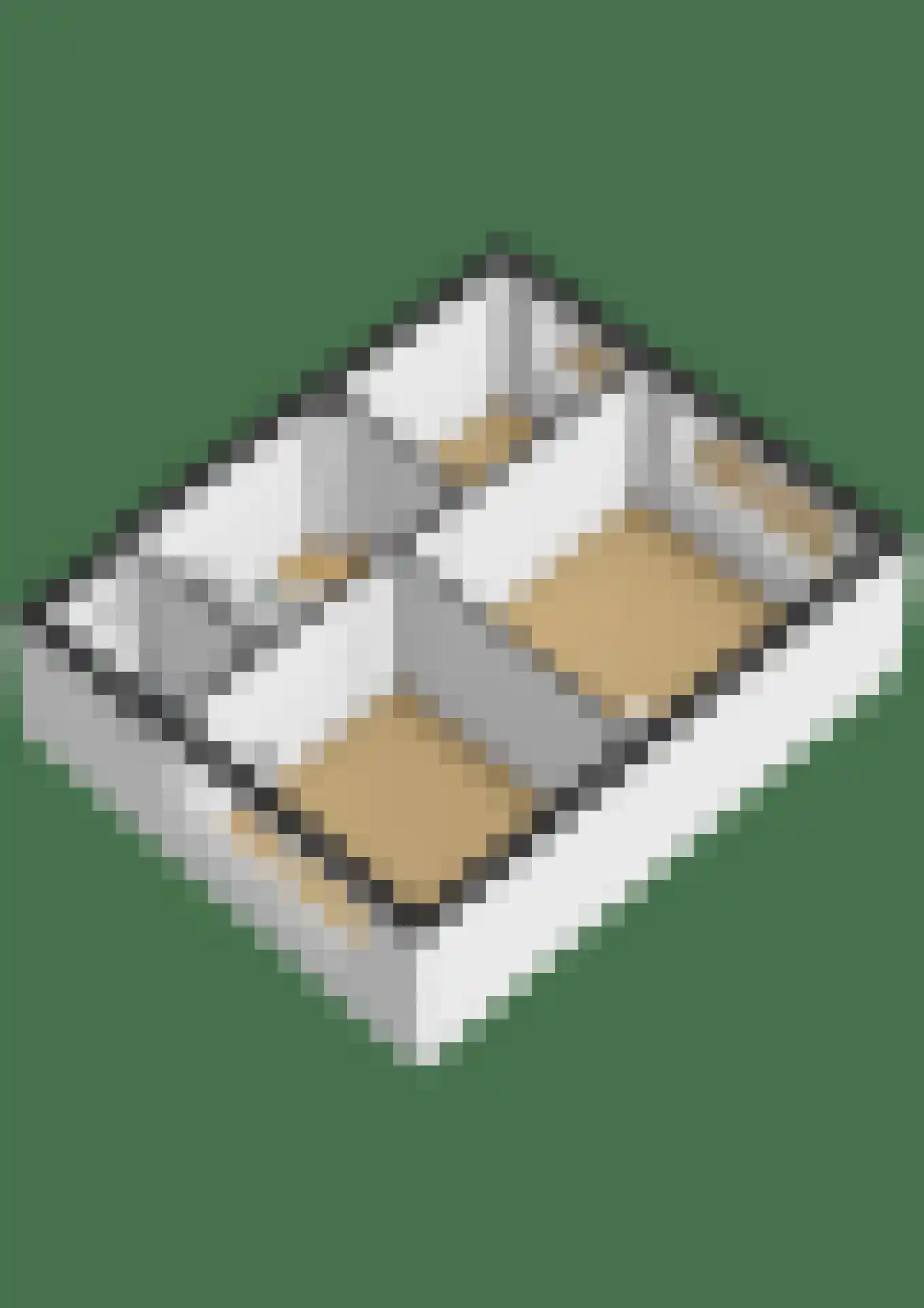 Leopoldstraat 22 Ridderkerk thumbnail 48