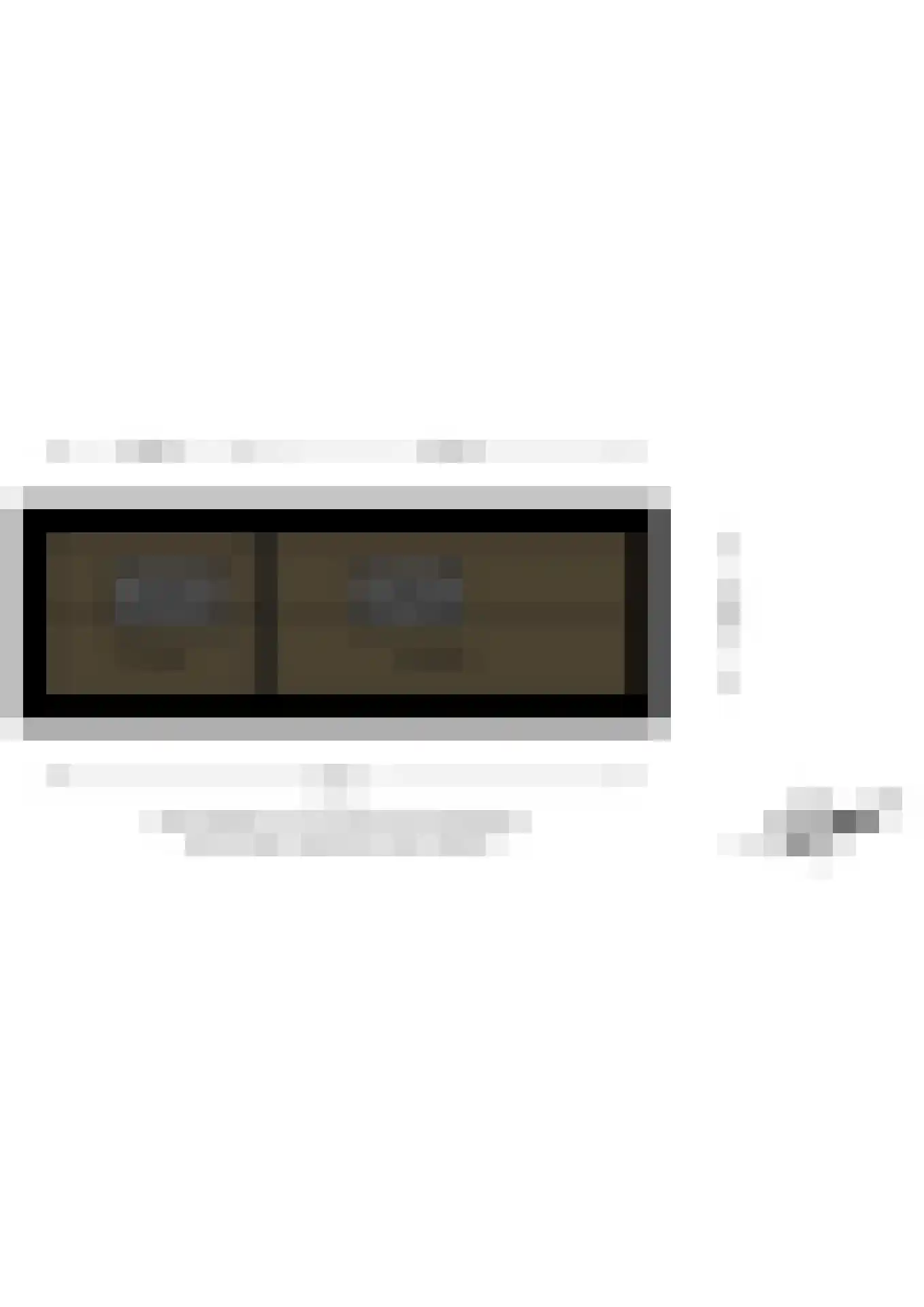 Leopoldstraat 22 Ridderkerk thumbnail 53