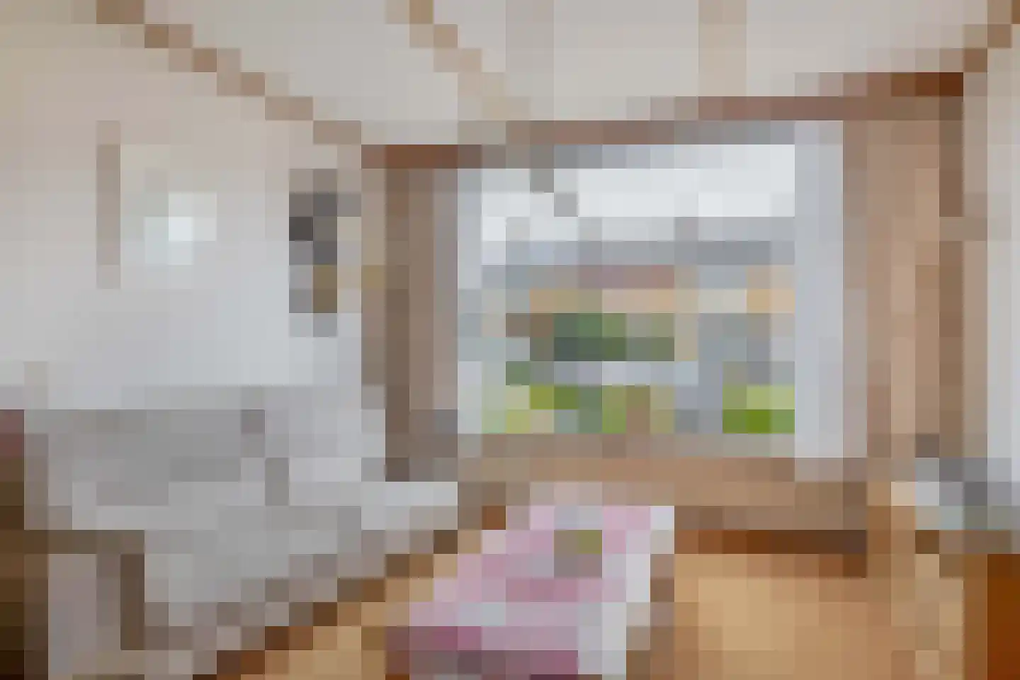 Leopoldstraat 22 Ridderkerk thumbnail 7