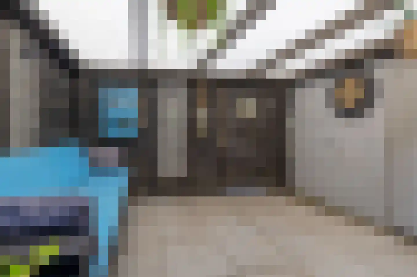Leopoldstraat 26 Ridderkerk thumbnail 18