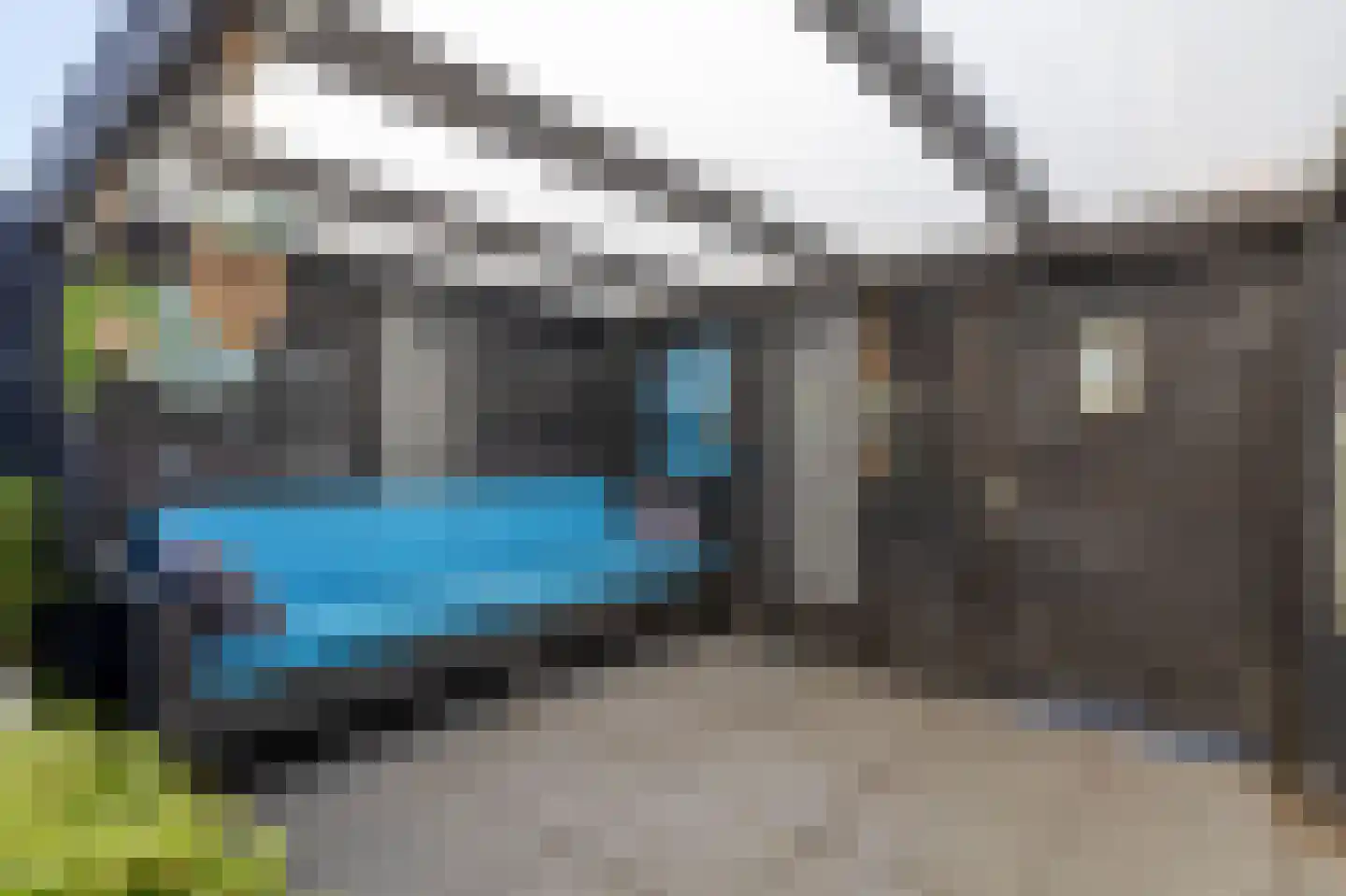 Leopoldstraat 26 Ridderkerk thumbnail 20