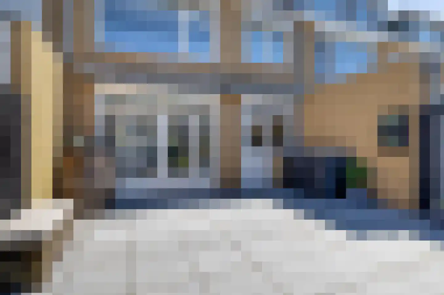 Leopoldstraat 26 Ridderkerk thumbnail 21