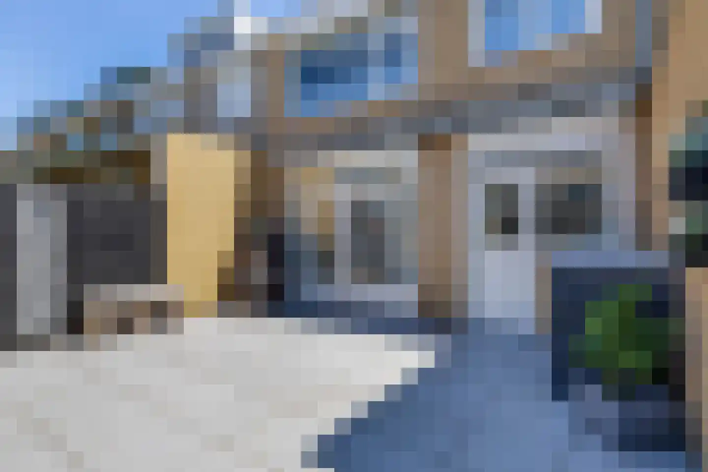 Leopoldstraat 26 Ridderkerk thumbnail 22