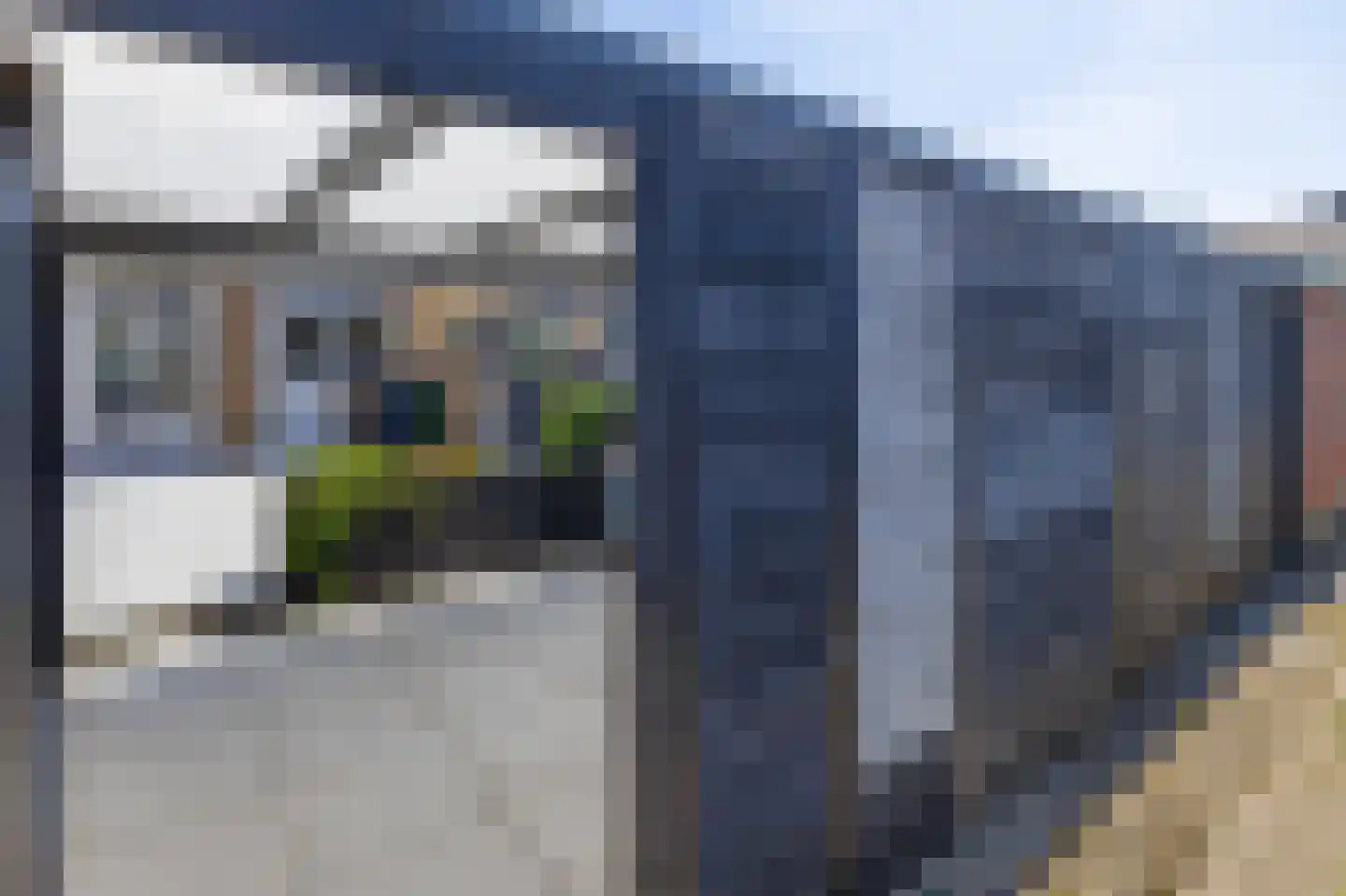 Leopoldstraat 26 Ridderkerk thumbnail 23