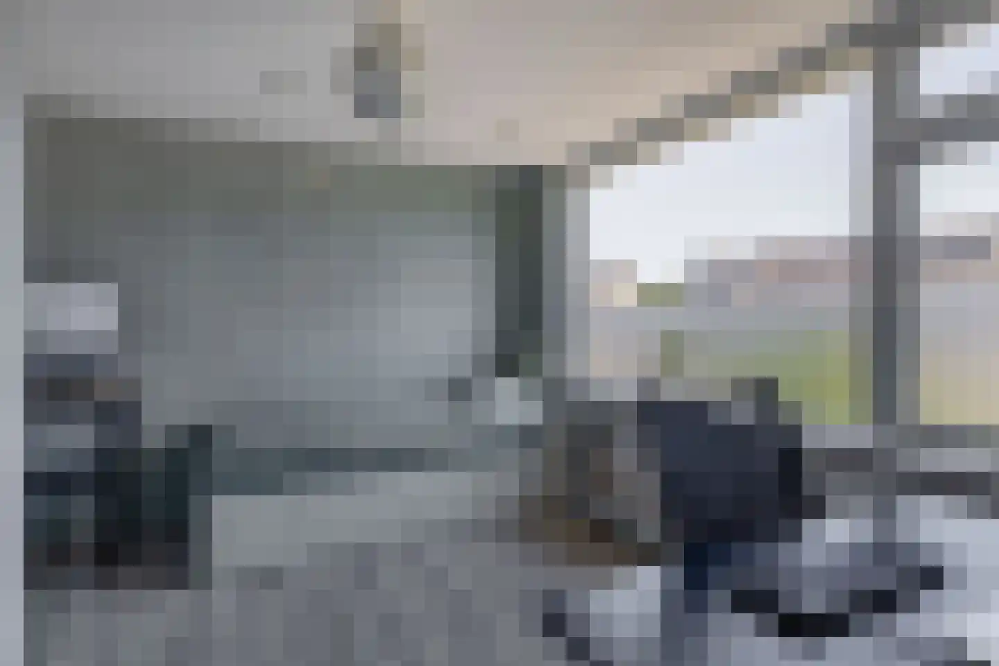 Leopoldstraat 26 Ridderkerk thumbnail 30