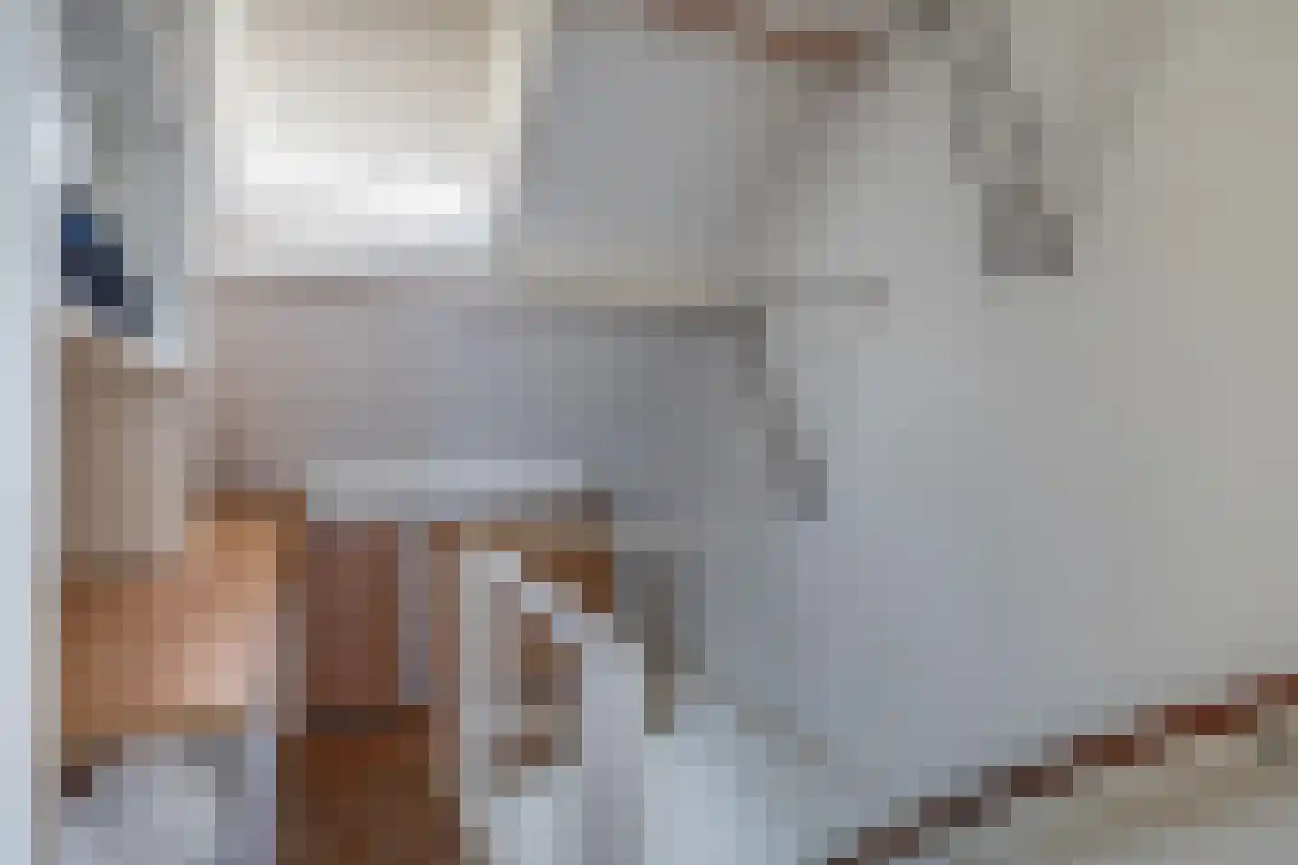 Leopoldstraat 26 Ridderkerk thumbnail 32