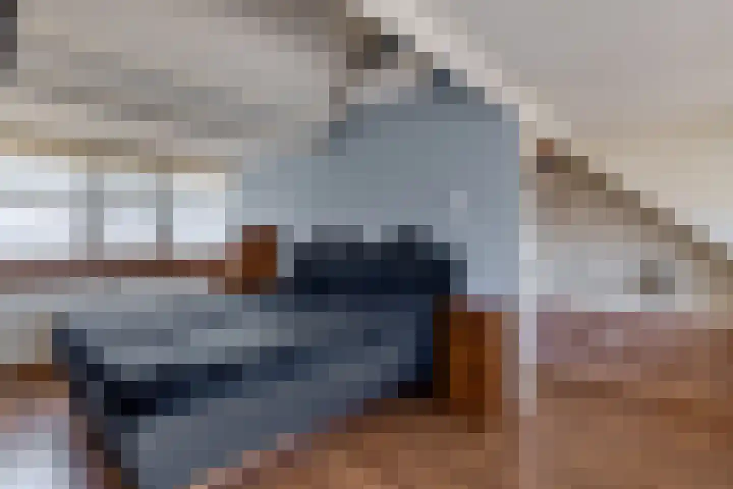 Leopoldstraat 26 Ridderkerk thumbnail 33