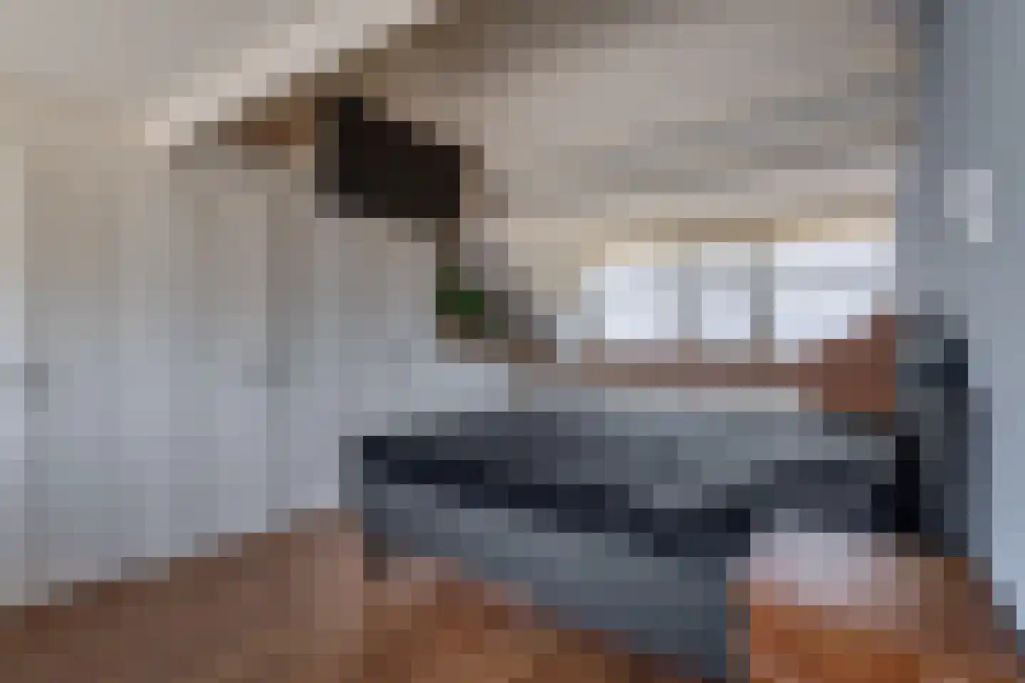 Leopoldstraat 26 Ridderkerk thumbnail 34