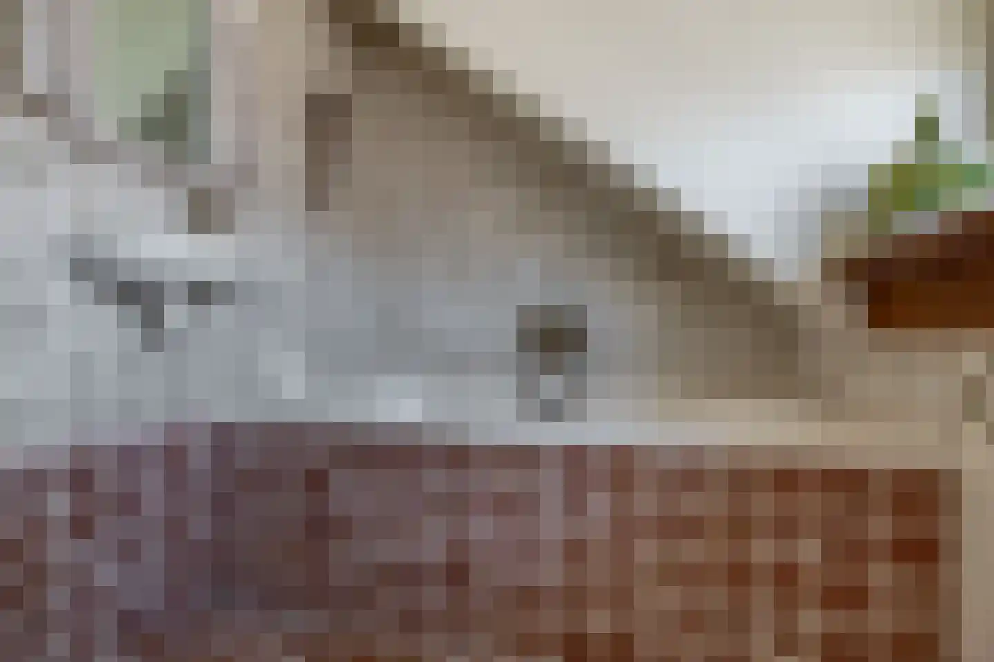 Leopoldstraat 26 Ridderkerk thumbnail 35
