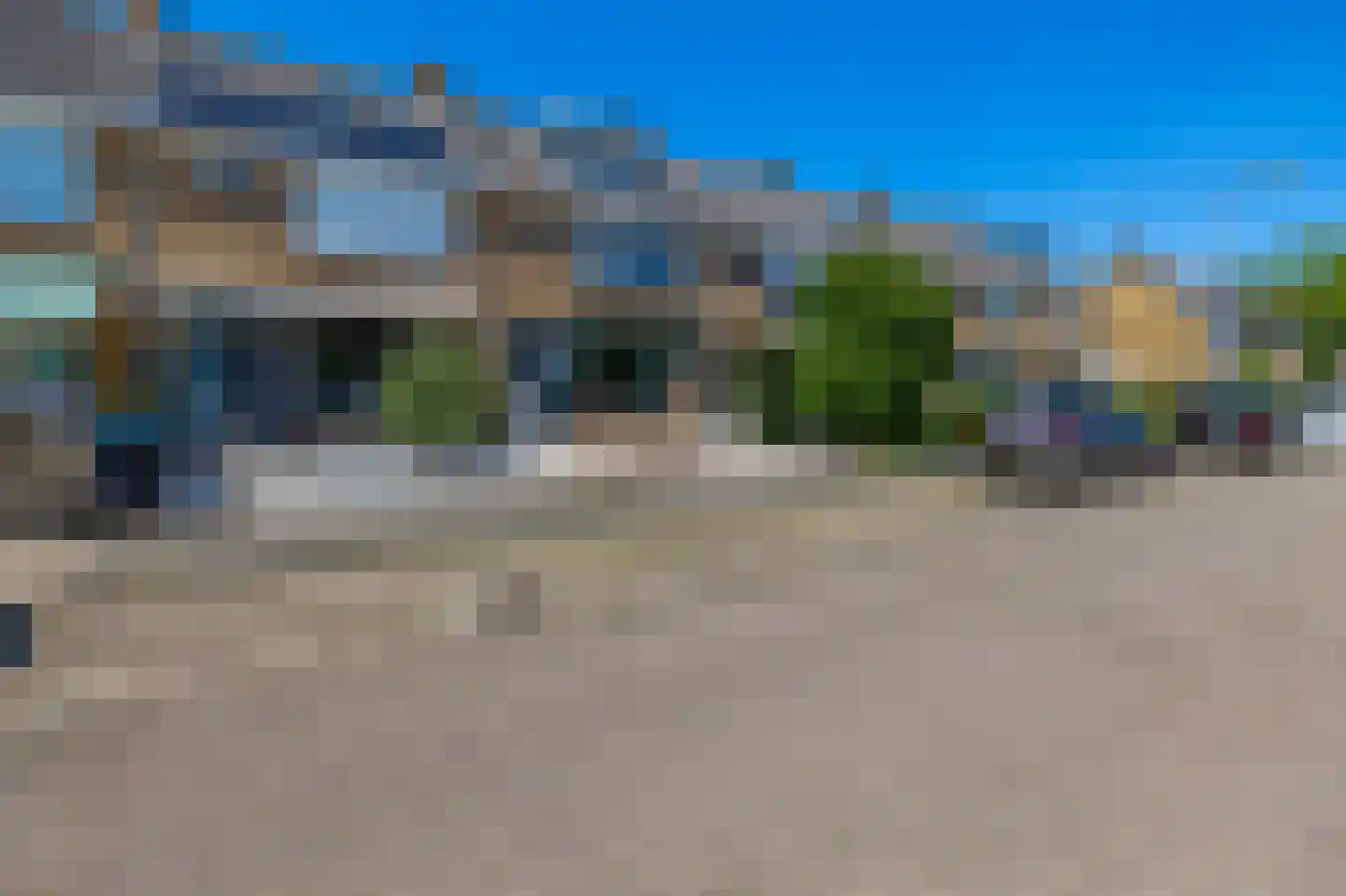 Leopoldstraat 26 Ridderkerk thumbnail 36