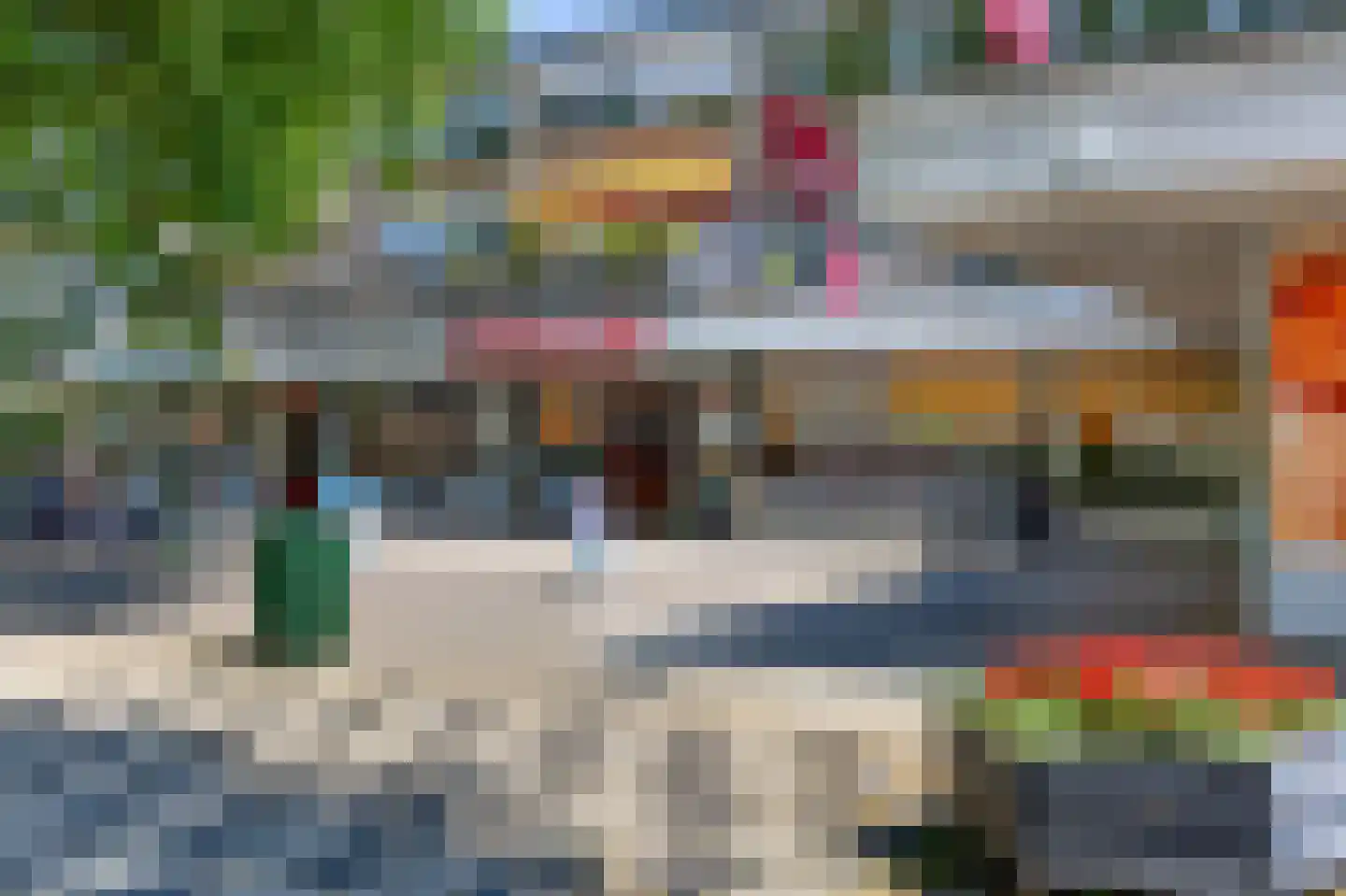 Leopoldstraat 26 Ridderkerk thumbnail 37