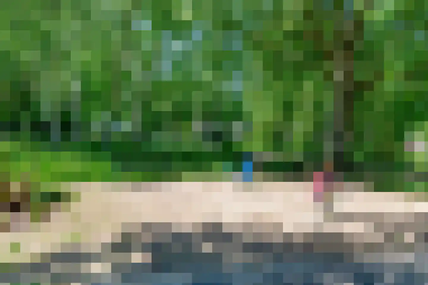 Leopoldstraat 26 Ridderkerk thumbnail 38