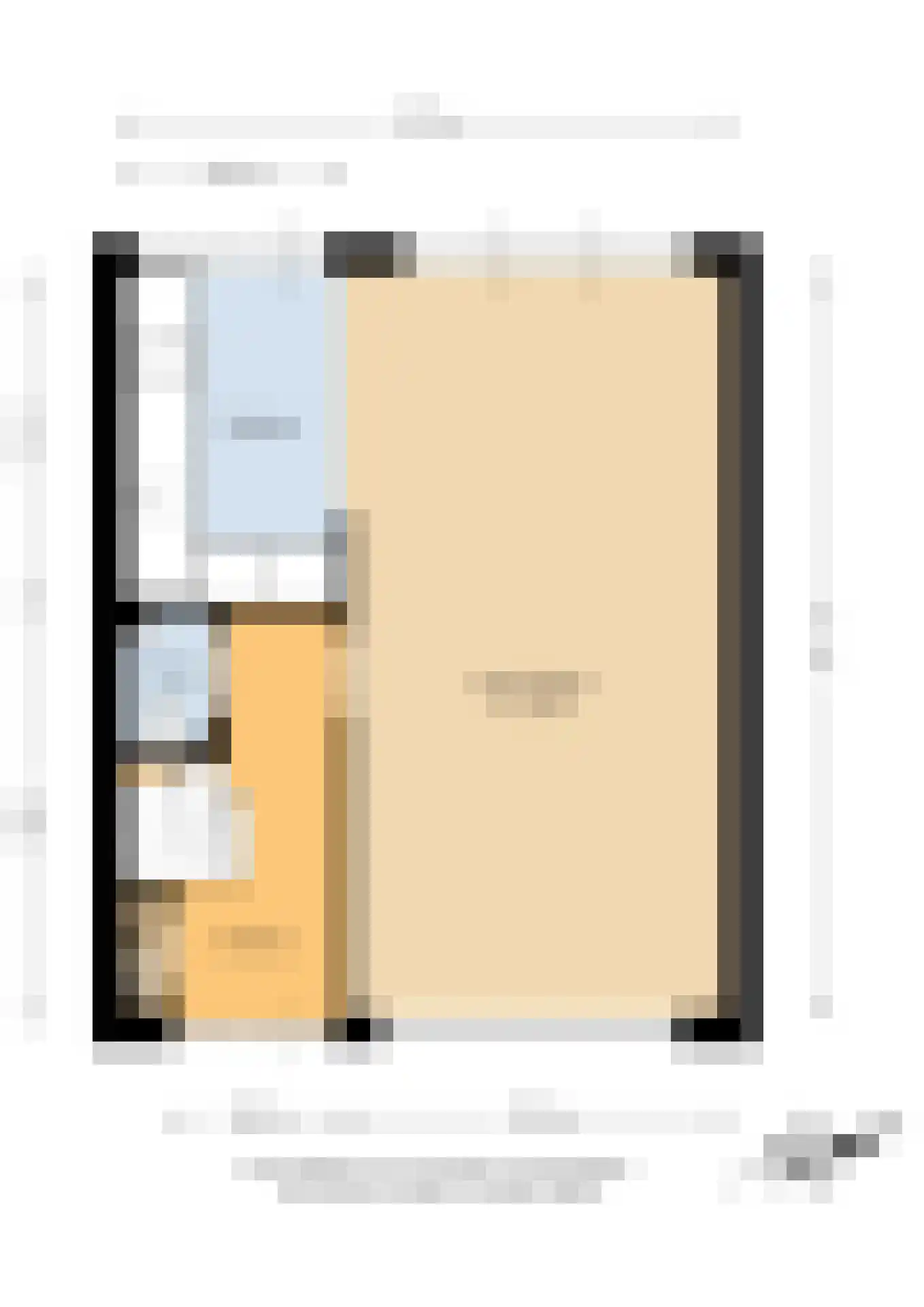 Leopoldstraat 26 Ridderkerk thumbnail 39