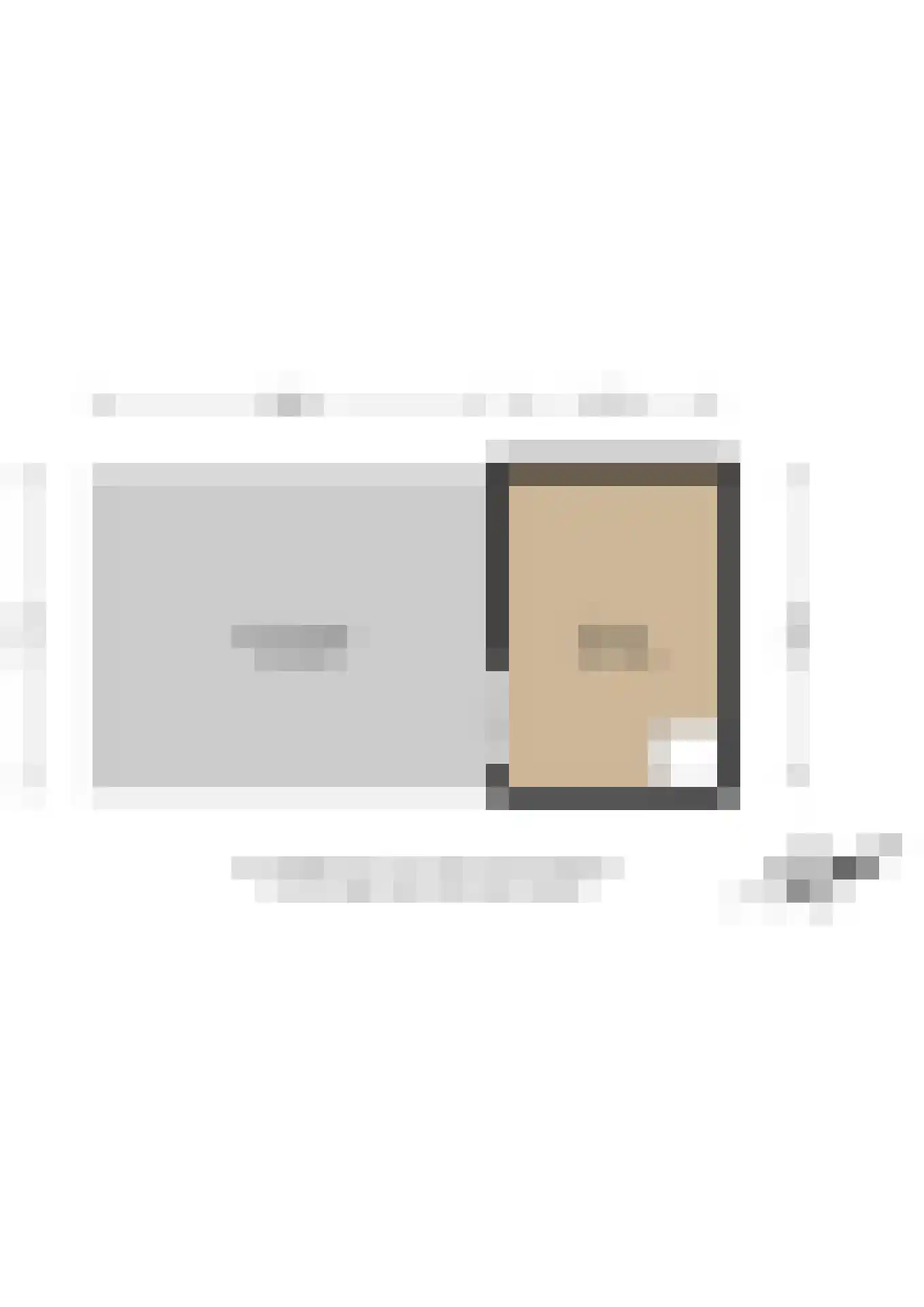 Leopoldstraat 26 Ridderkerk thumbnail 41