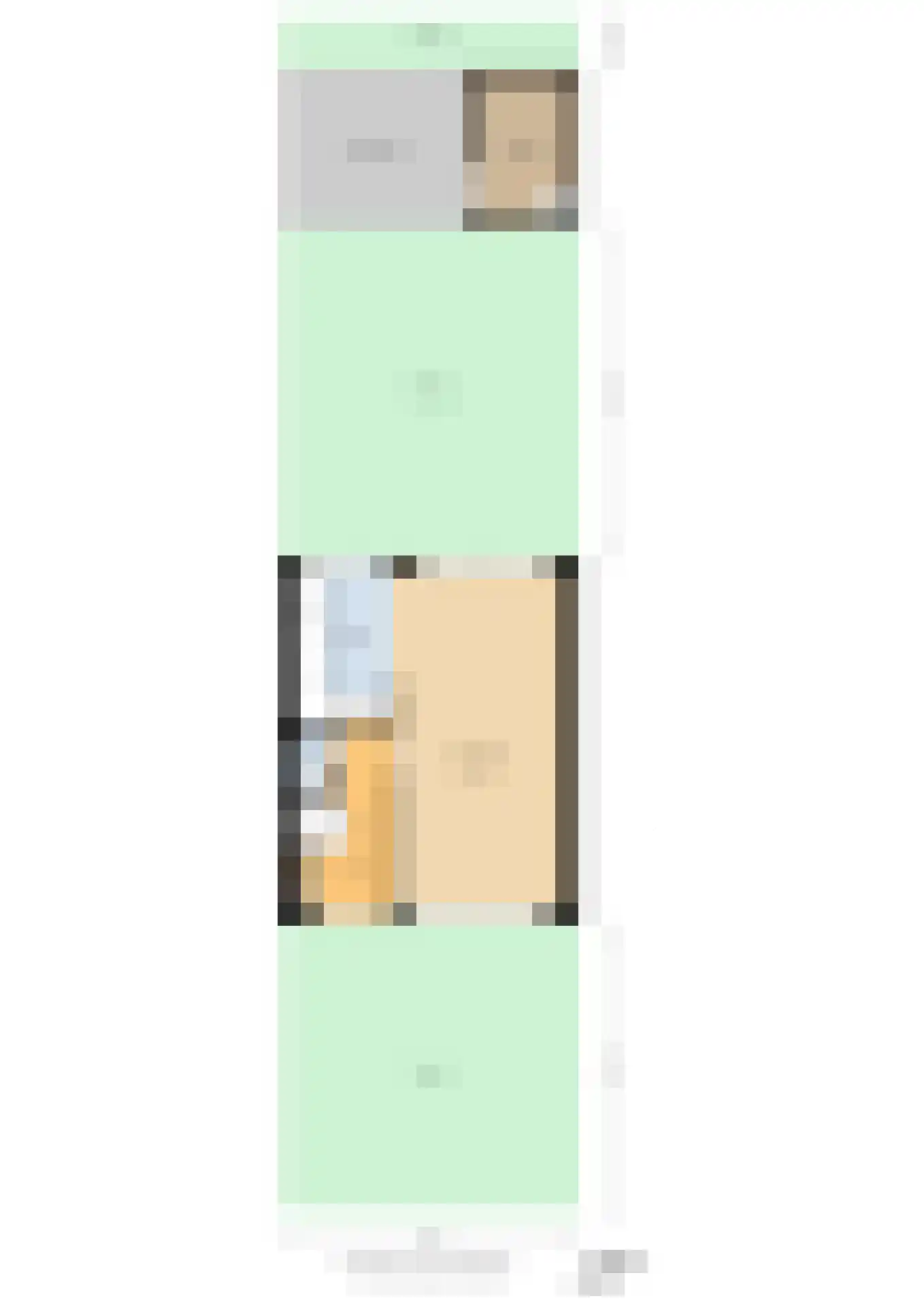 Leopoldstraat 26 Ridderkerk thumbnail 45