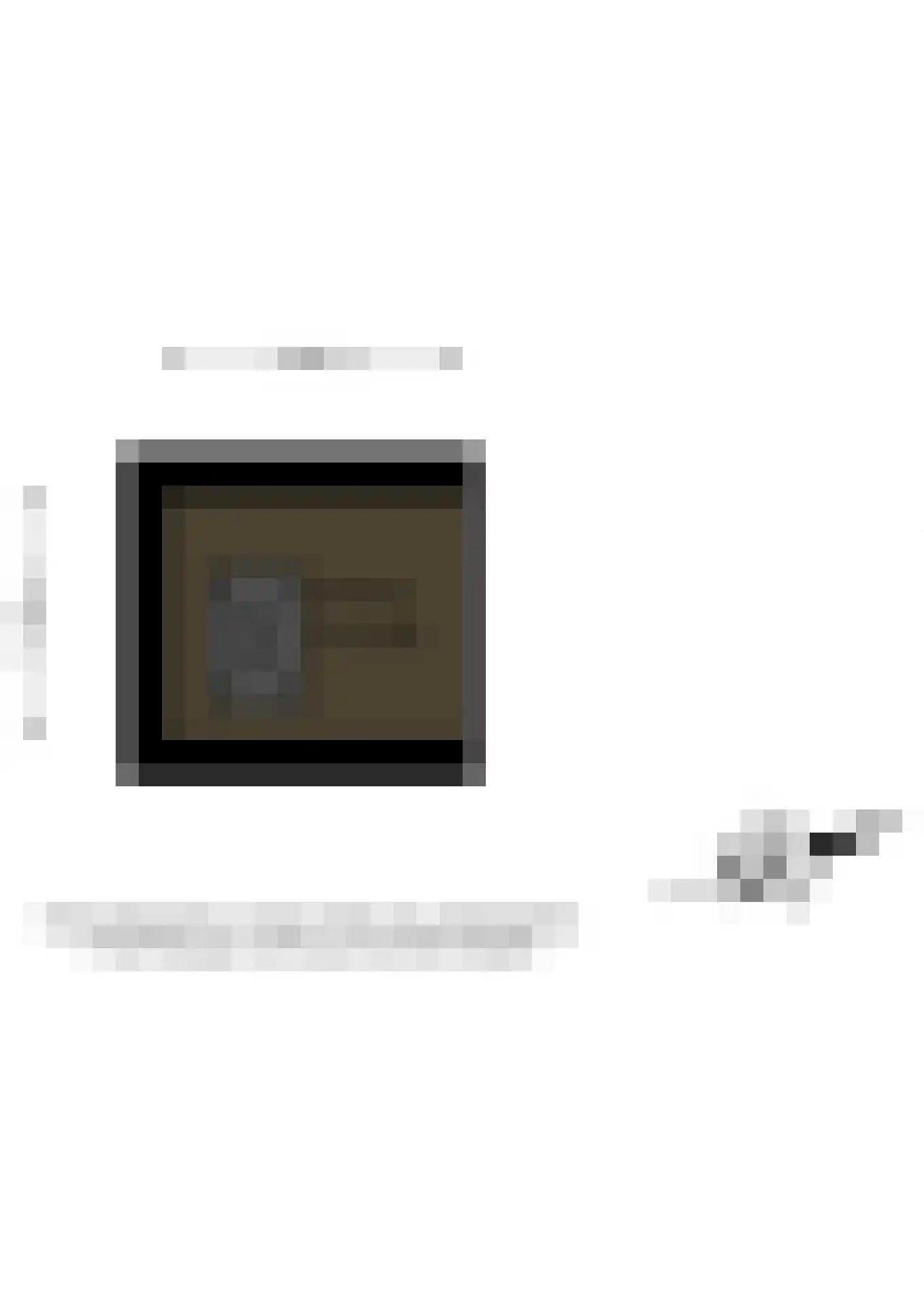 Leopoldstraat 26 Ridderkerk thumbnail 47