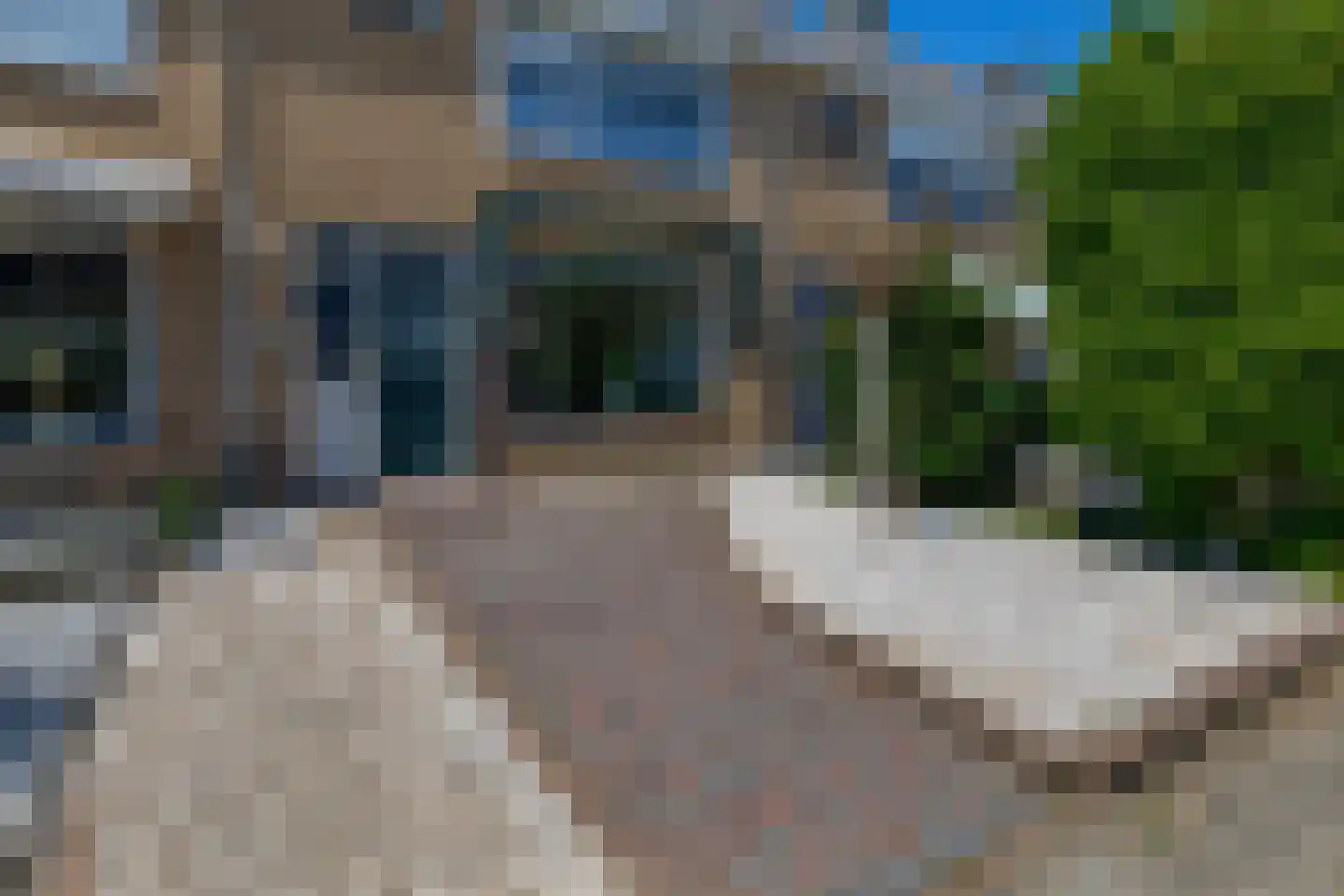 Leopoldstraat 26 Ridderkerk thumbnail 5