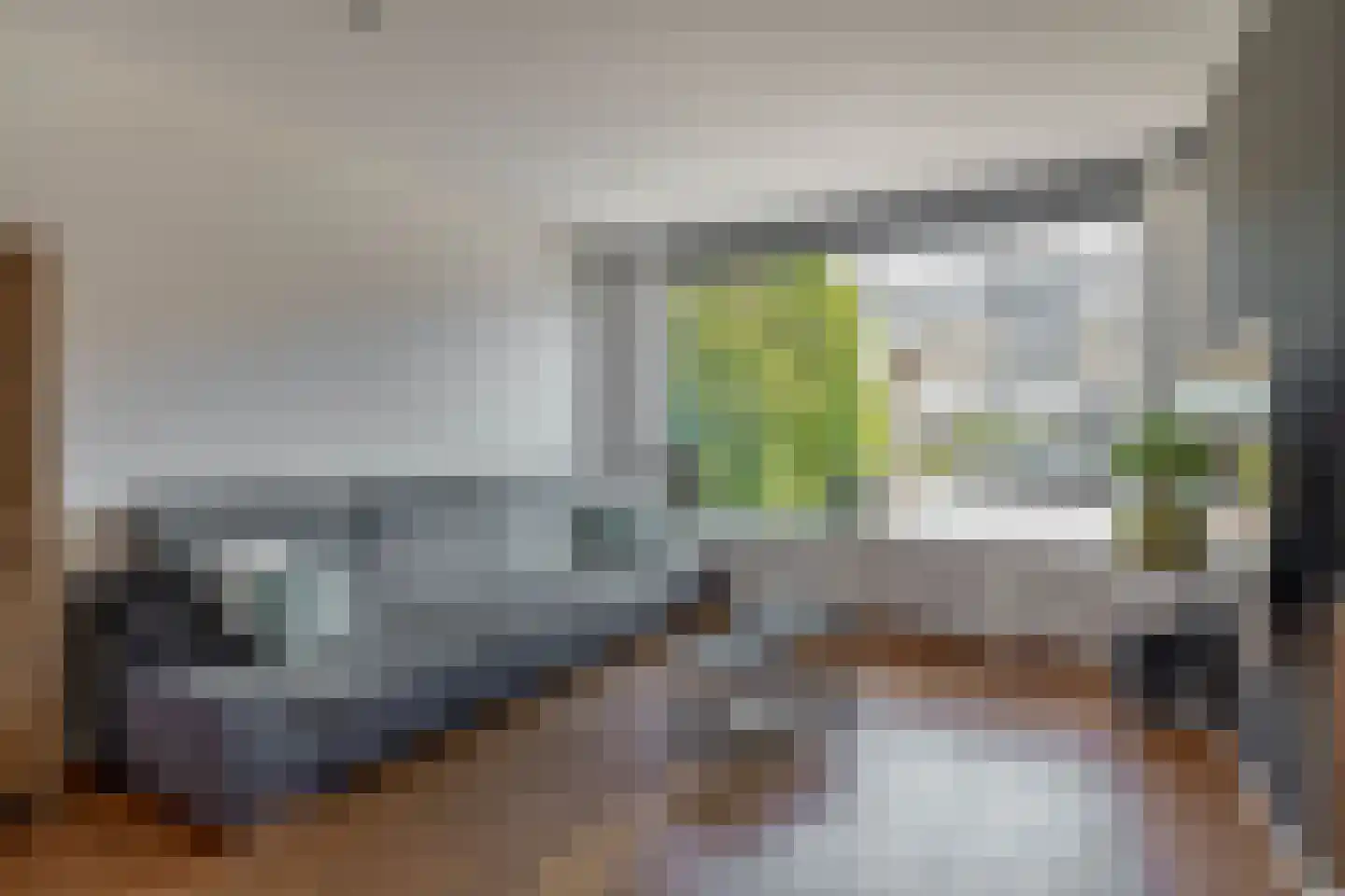 Leopoldstraat 26 Ridderkerk thumbnail 8