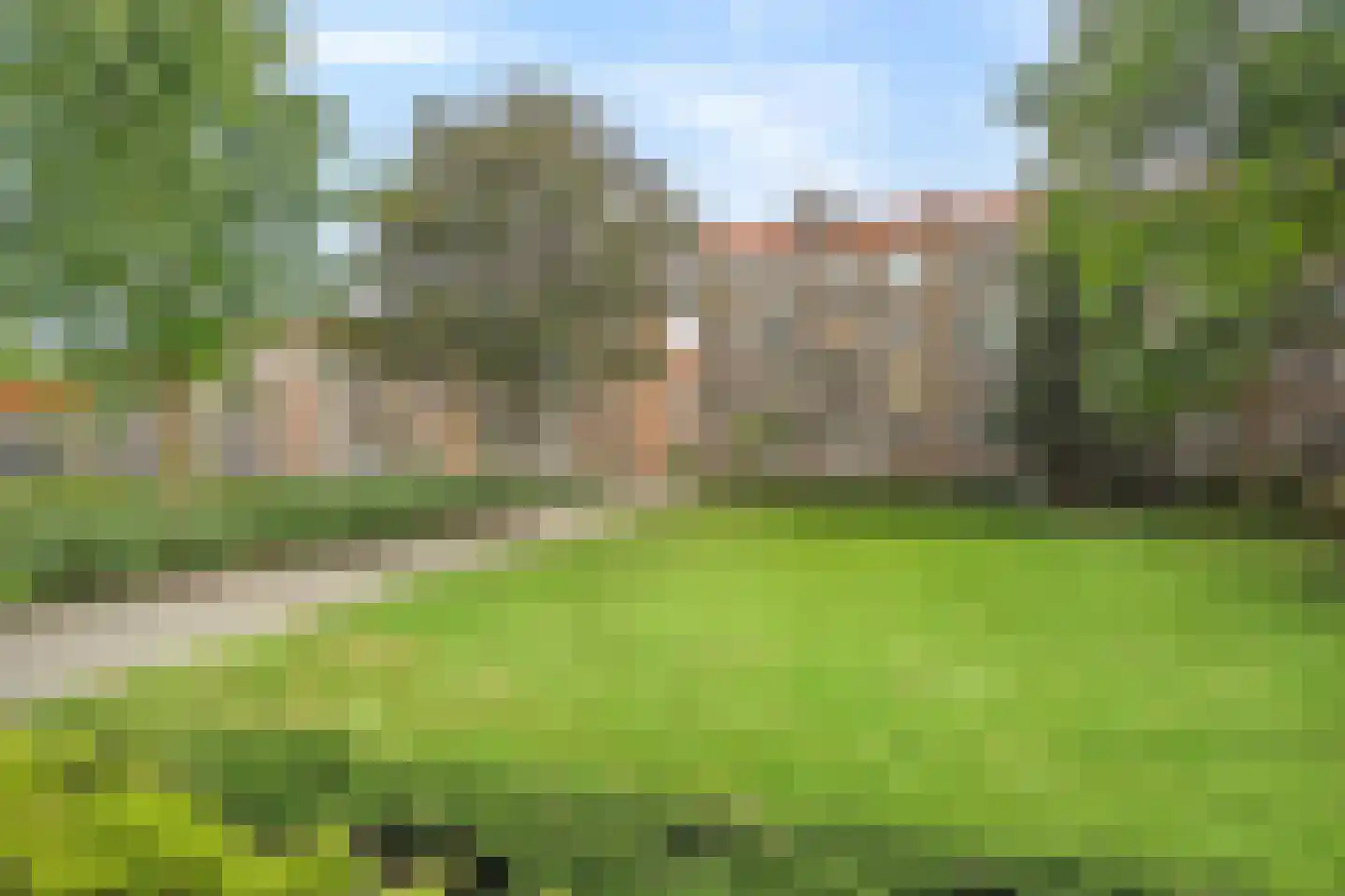 Leopoldstraat 28 D Rotterdam thumbnail 16