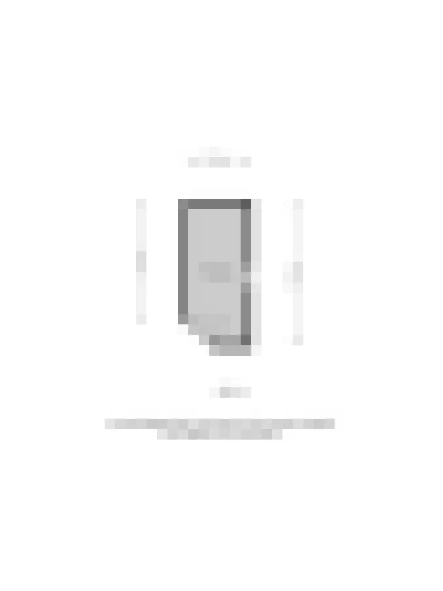 Leopoldstraat 28 D Rotterdam thumbnail 33