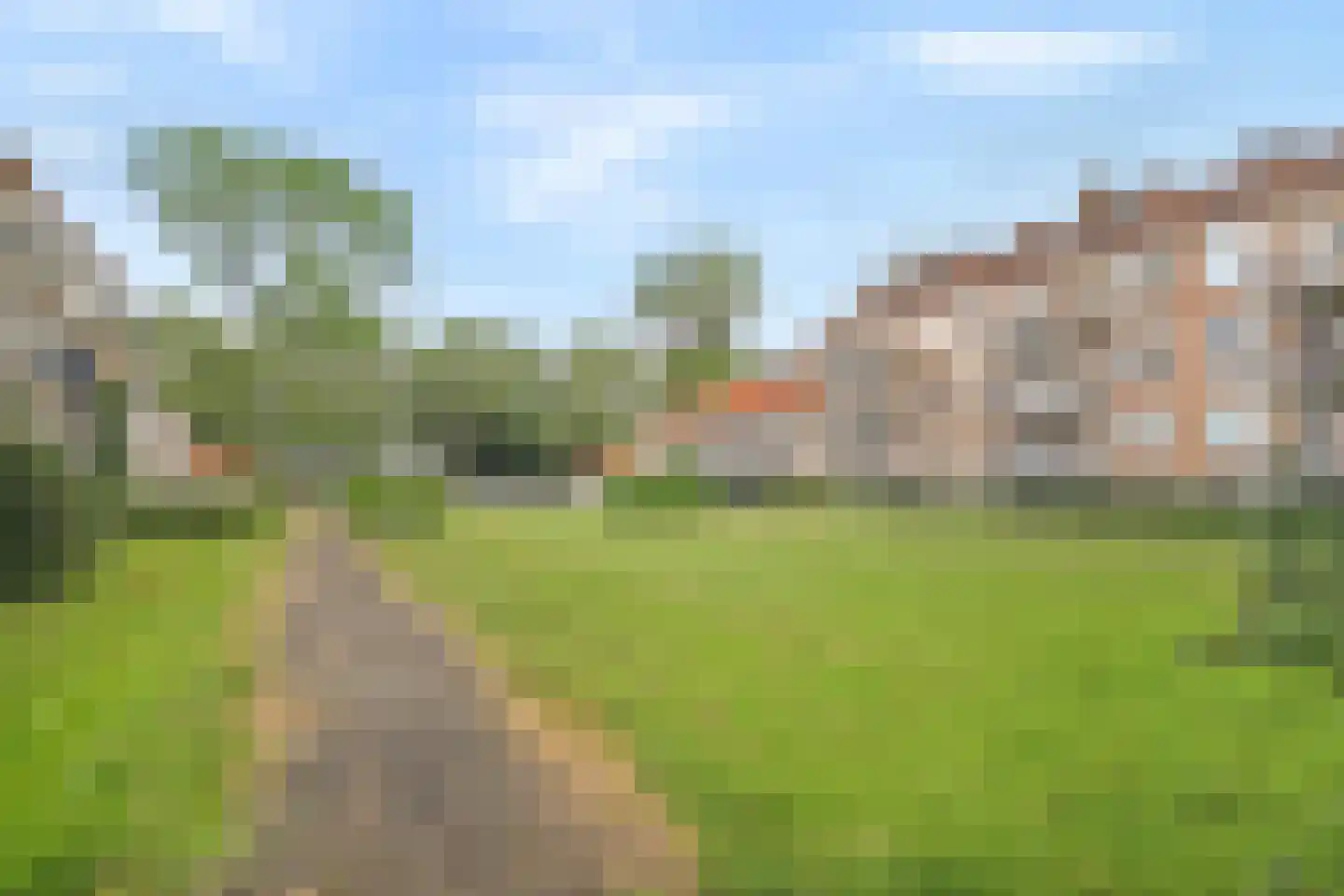Leopoldstraat 28 D Rotterdam thumbnail 35