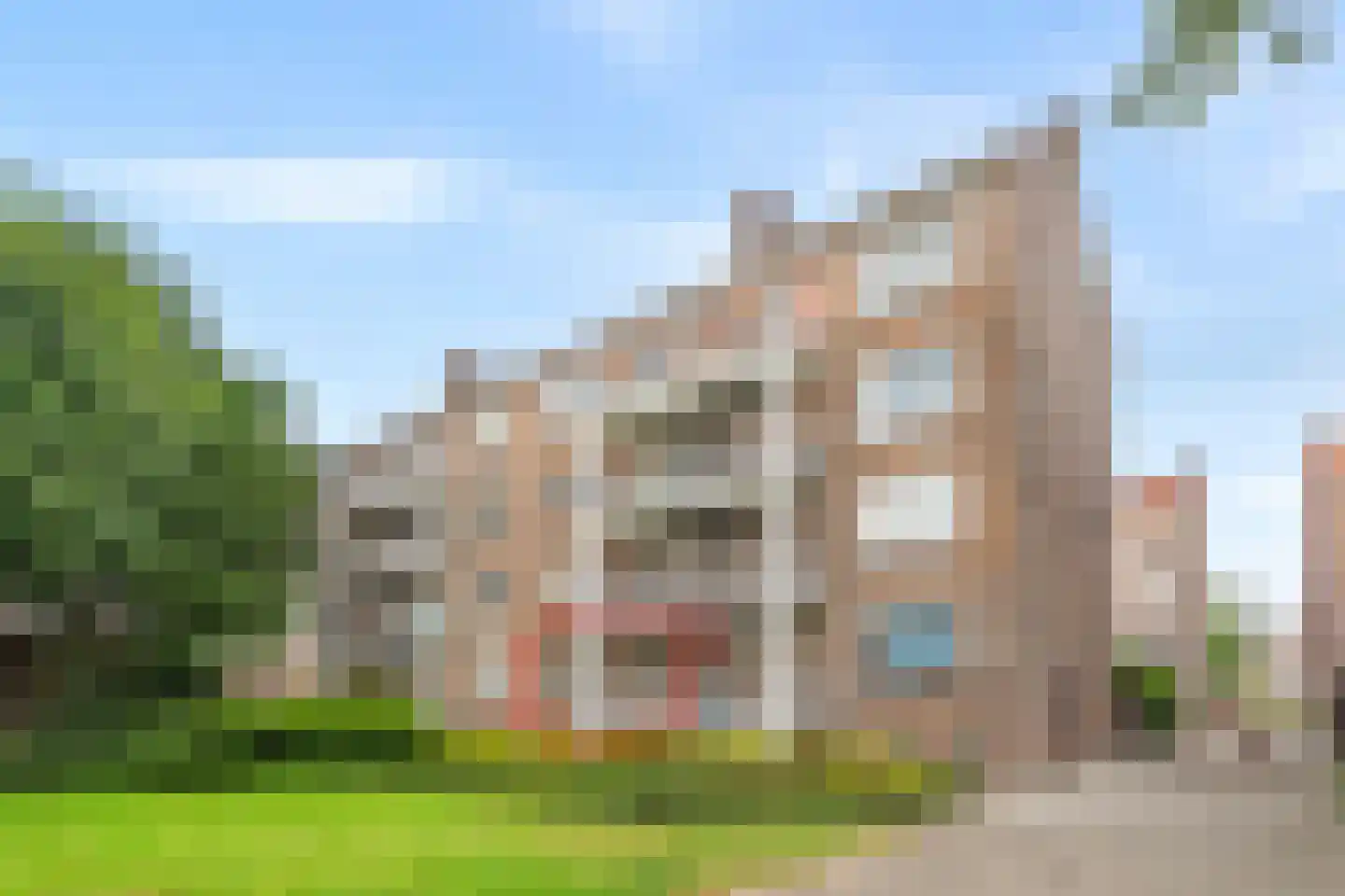 Leopoldstraat 28 D Rotterdam thumbnail 36