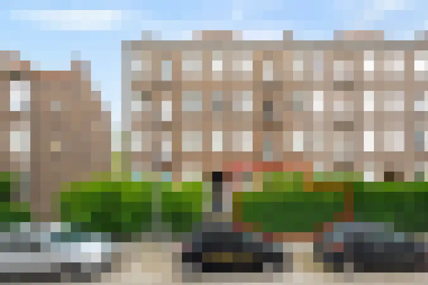 Leopoldstraat 28 D Rotterdam thumbnail 37