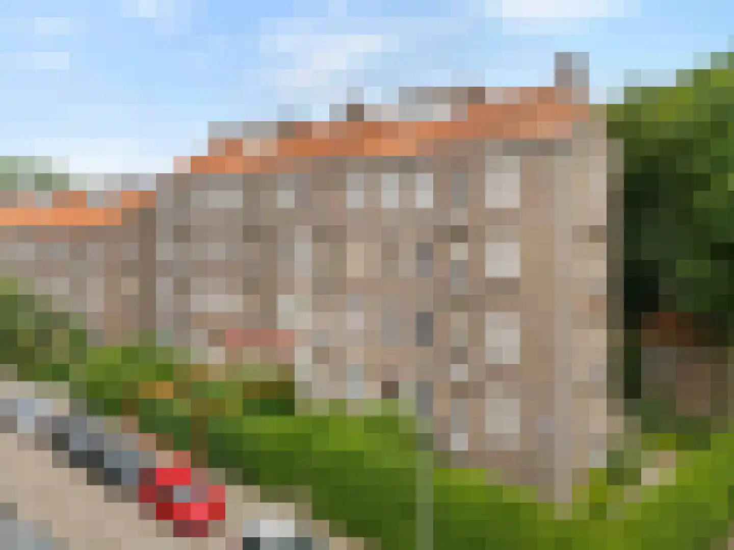 Leopoldstraat 28 D Rotterdam thumbnail 38
