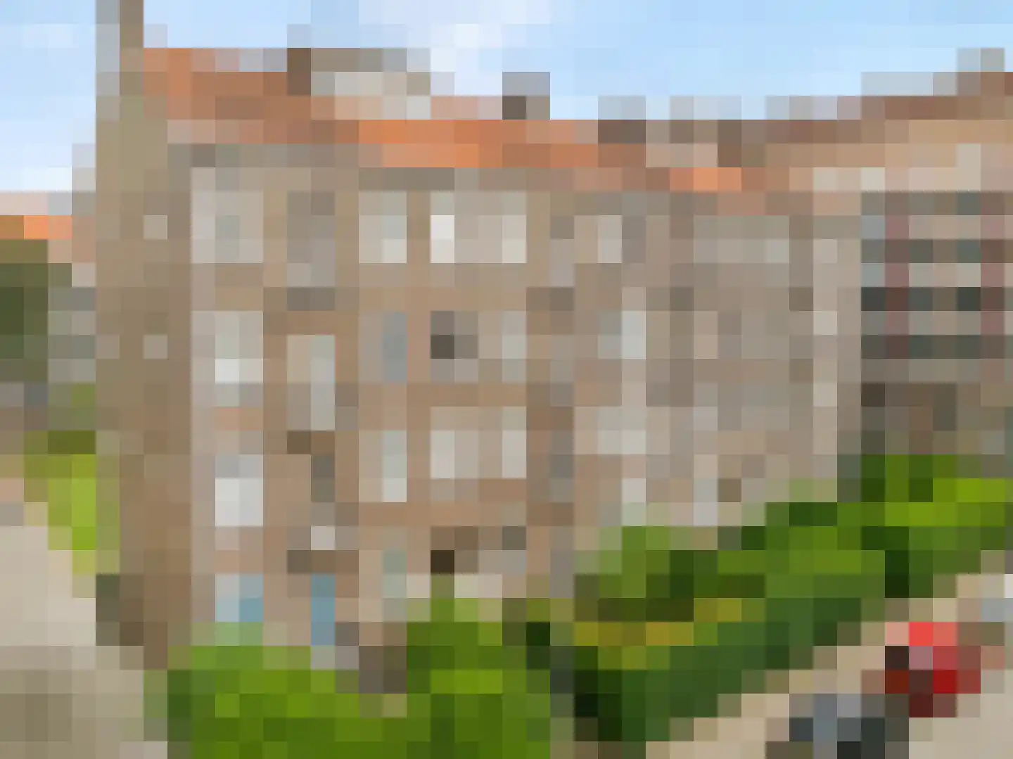 Leopoldstraat 28 D Rotterdam thumbnail 39