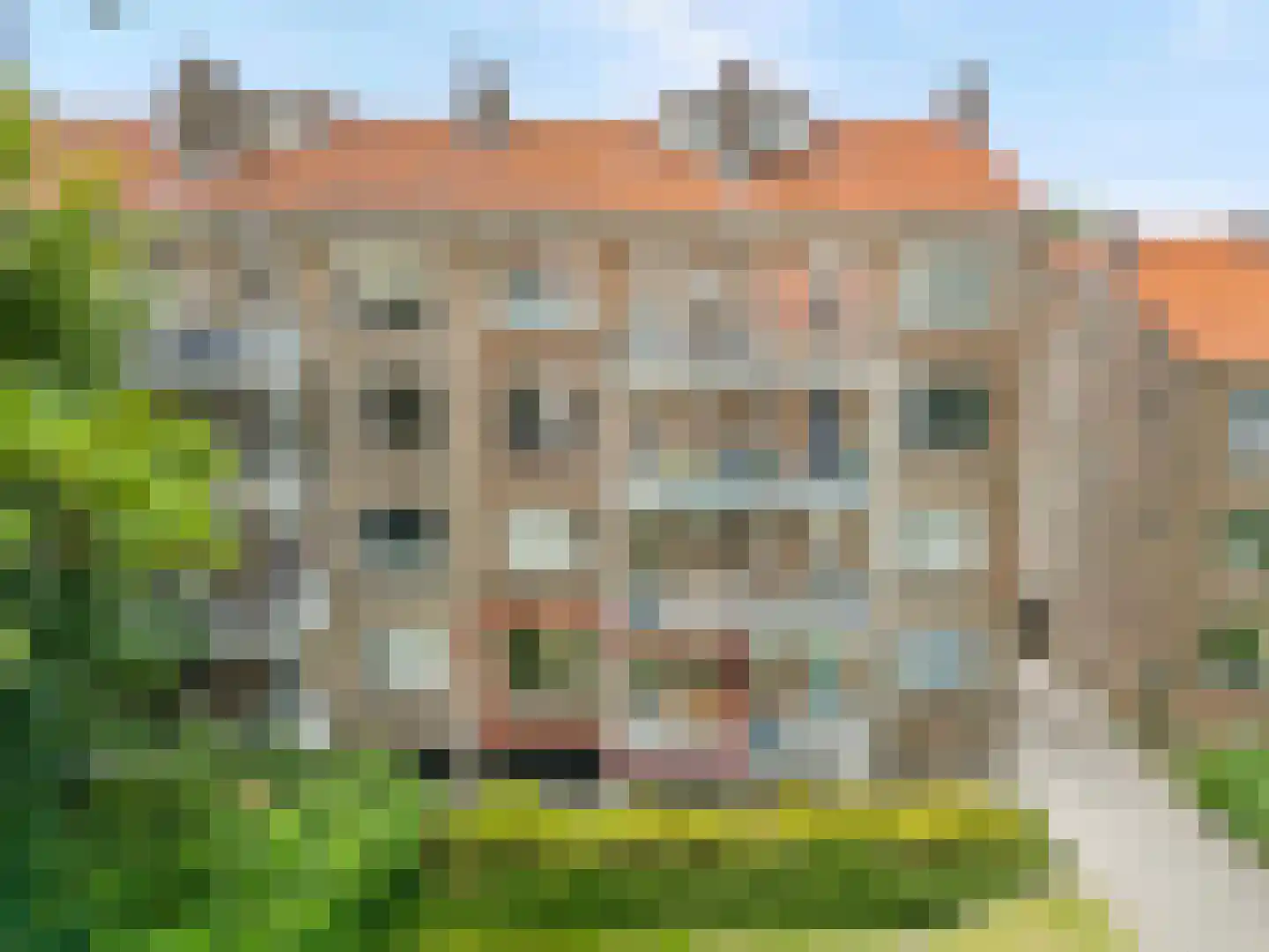 Leopoldstraat 28 D Rotterdam thumbnail 40