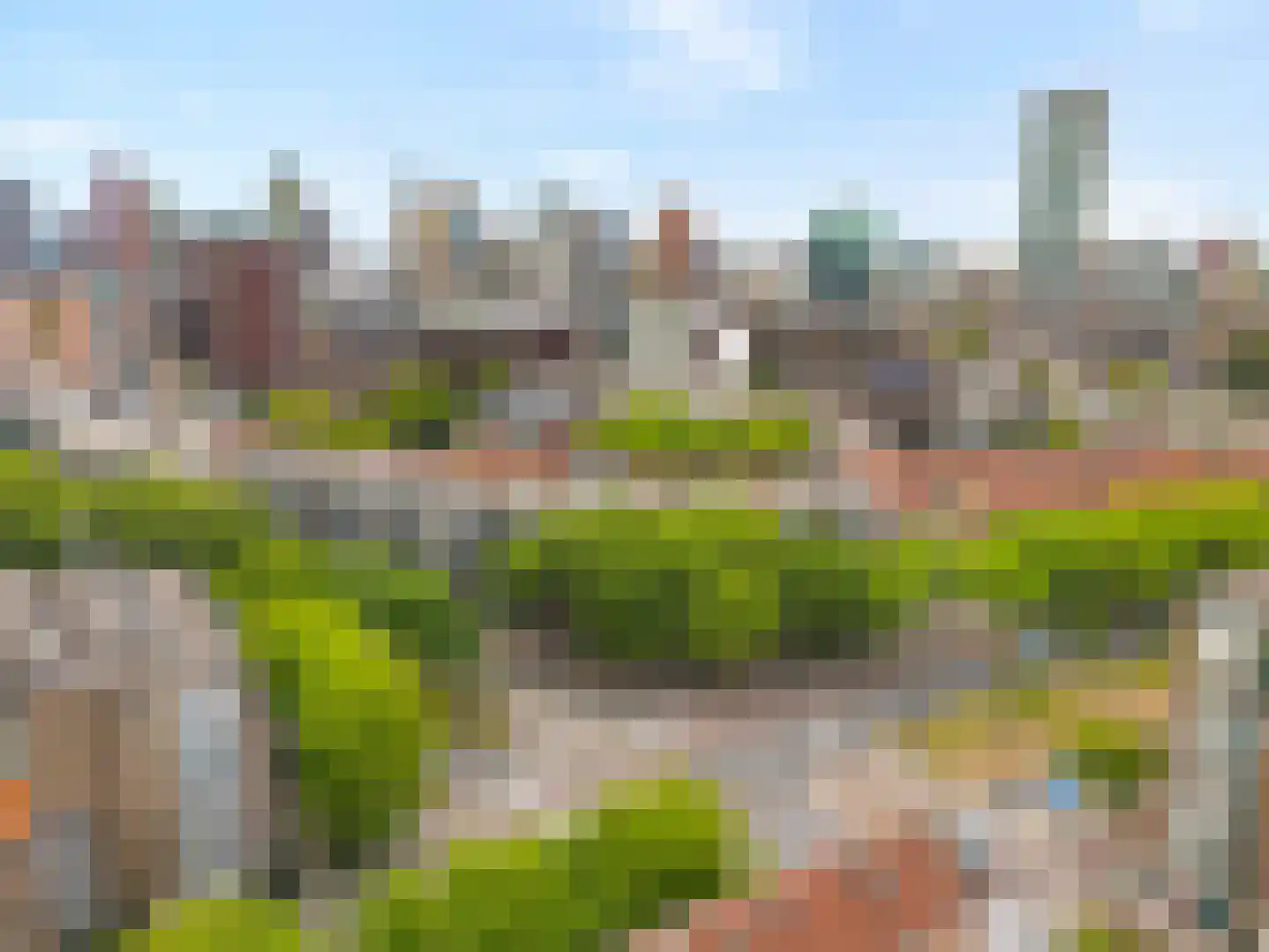 Leopoldstraat 28 D Rotterdam thumbnail 43