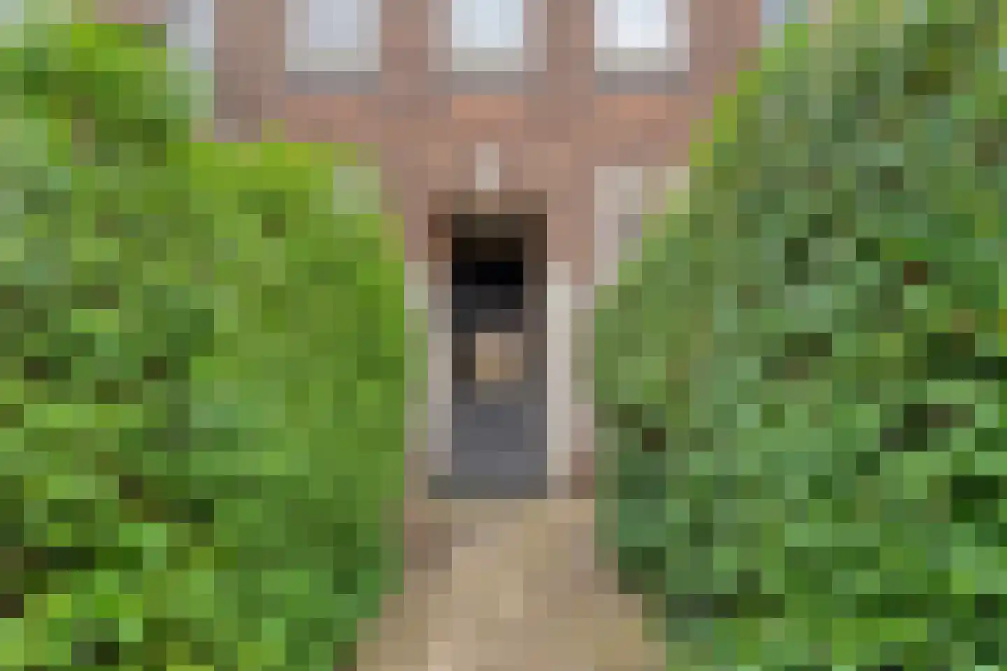 Leopoldstraat 28 D Rotterdam thumbnail 5