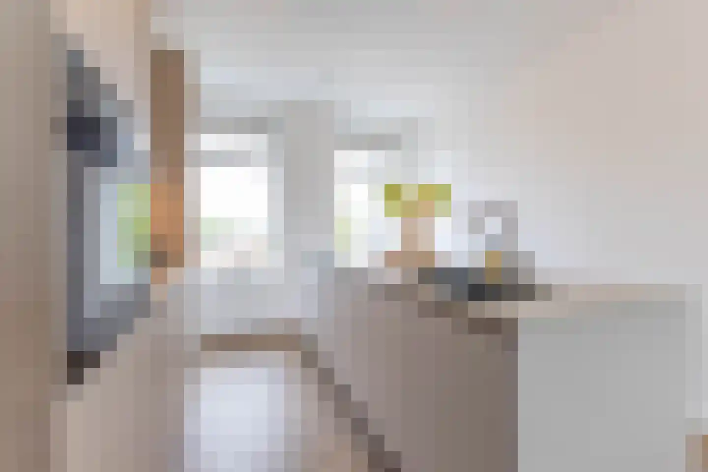 Leopoldstraat 3 E Rotterdam thumbnail 10