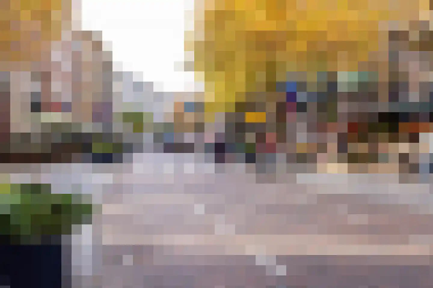 Leopoldstraat 3 E Rotterdam thumbnail 10